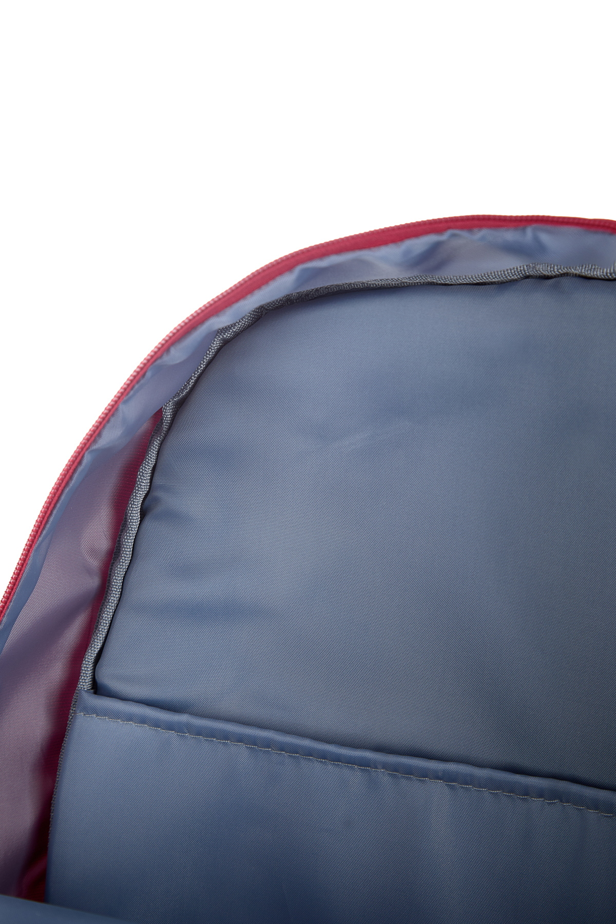 کیف مدرسه زنانه طرح دار | پیر کاردین Pierre Cardin 07pc180012 - تصویر 5