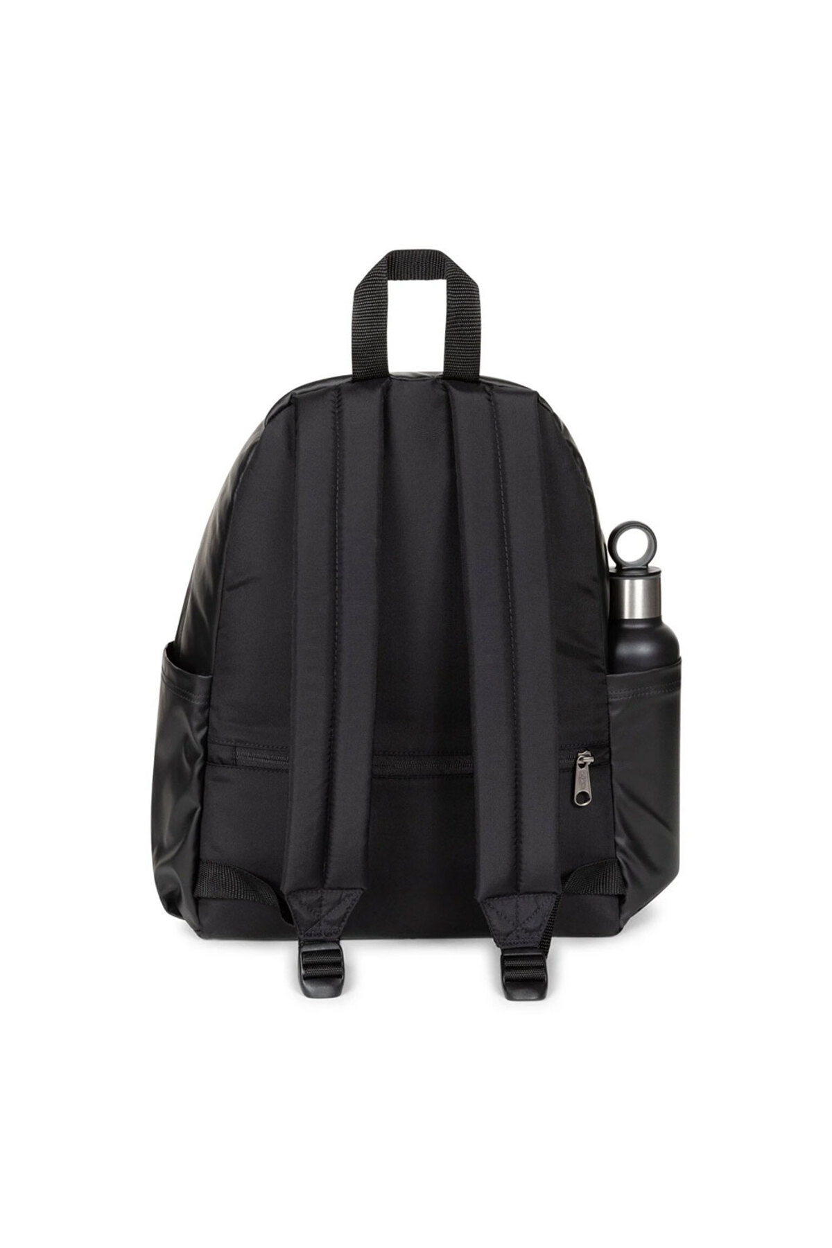 کوله پشتی زنانه راسته | آدیداس adidas EK0A5BG44T21 - تصویر 7