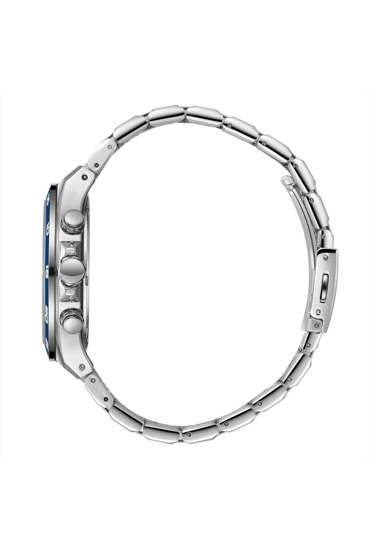 ساعت مچی مردانه | لی کوپر Lee Cooper LC08067.390 - تصویر 3