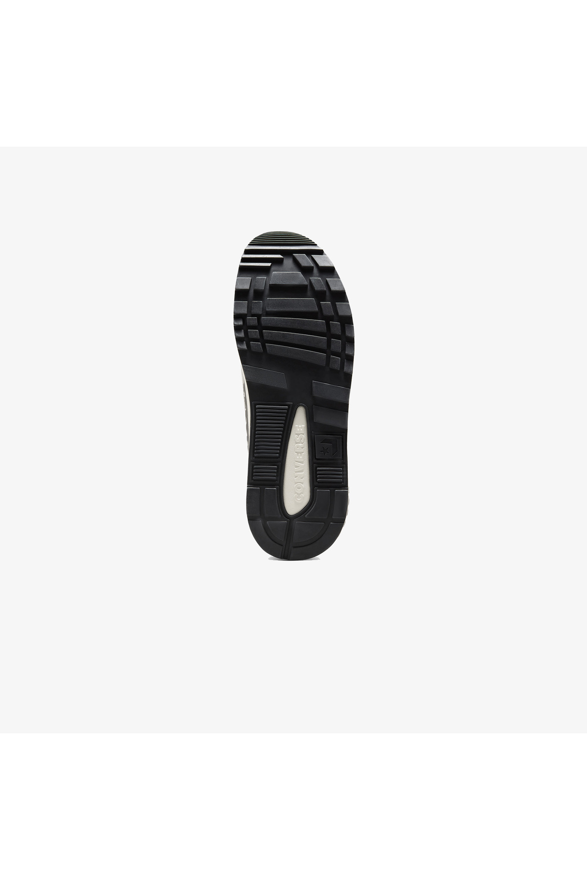 کتانی Wave Trainer مدل یونیسکس رنگ خاکستری