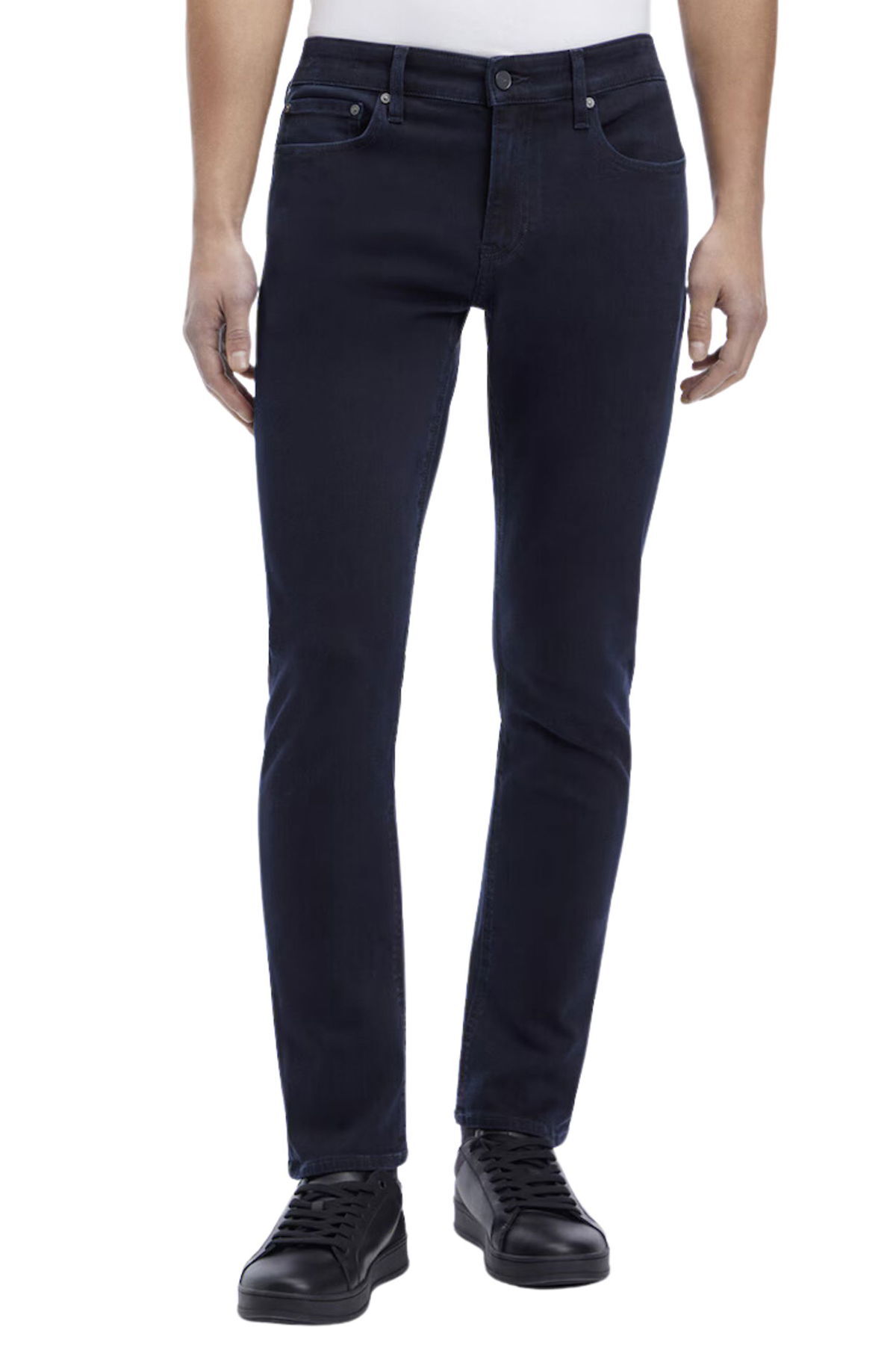 کلوین کلاین شلوار مردانه