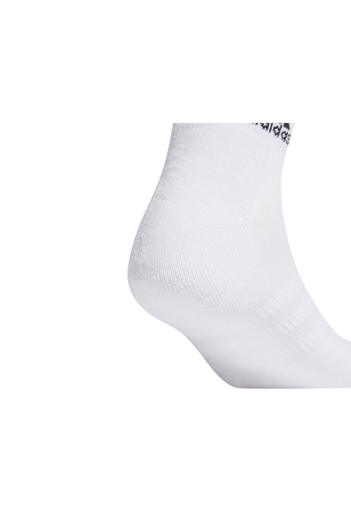 adidas-C Spw Ank 3P Socks (3 Pairs) Ht3441 Colorful 4