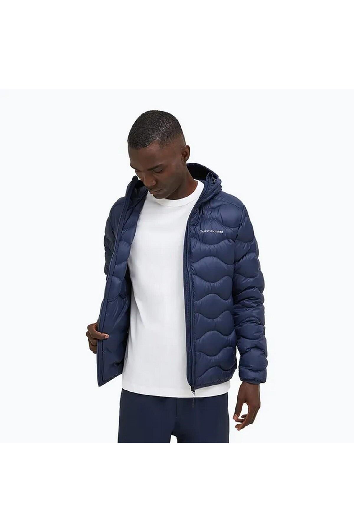 Peak Performance-جاكيتات الشتاء 3
