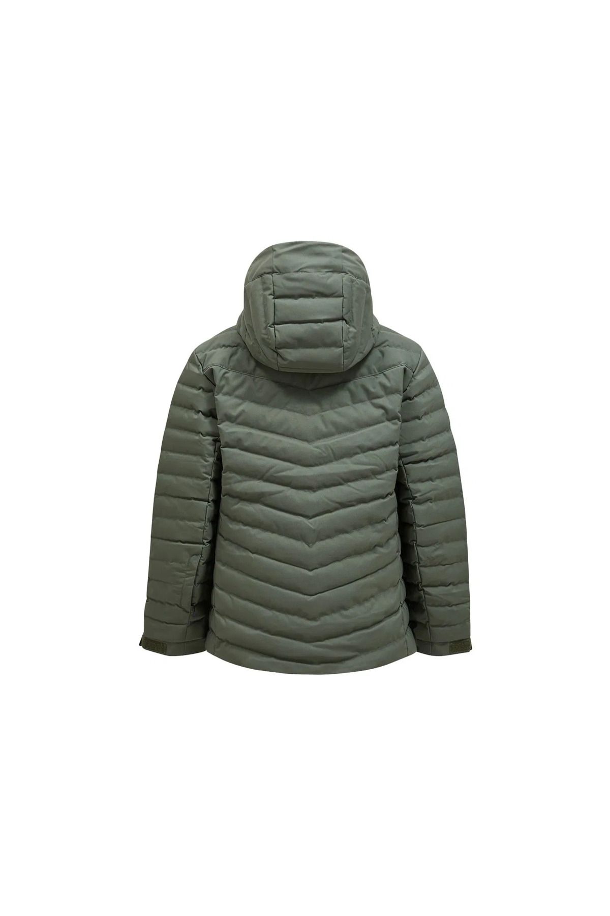 Peak Performance-Paek Performance G78022120 Frost down Men's Ski Jacket 3