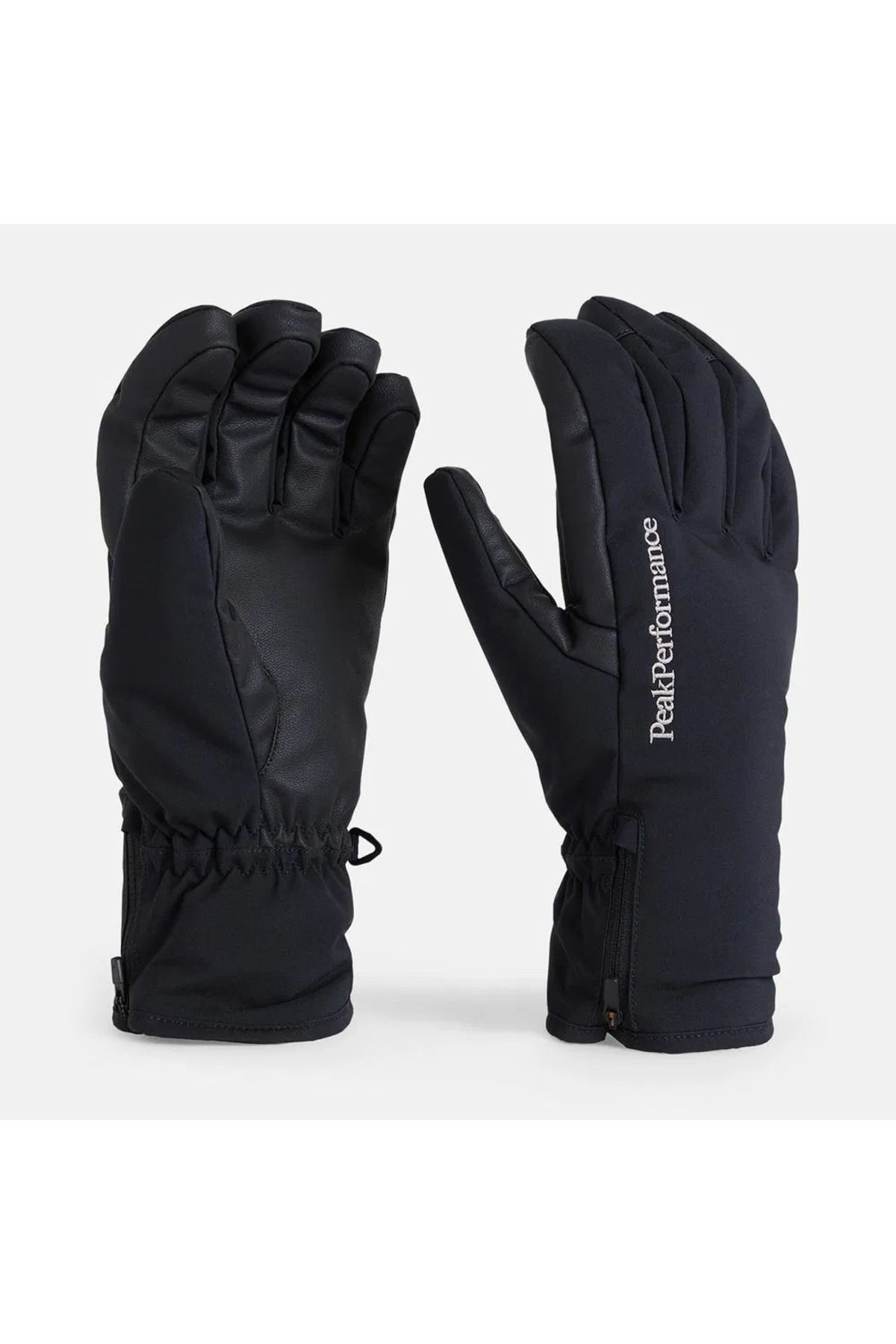 Peak Performance-Mănuși de schi Unisex Unite 1