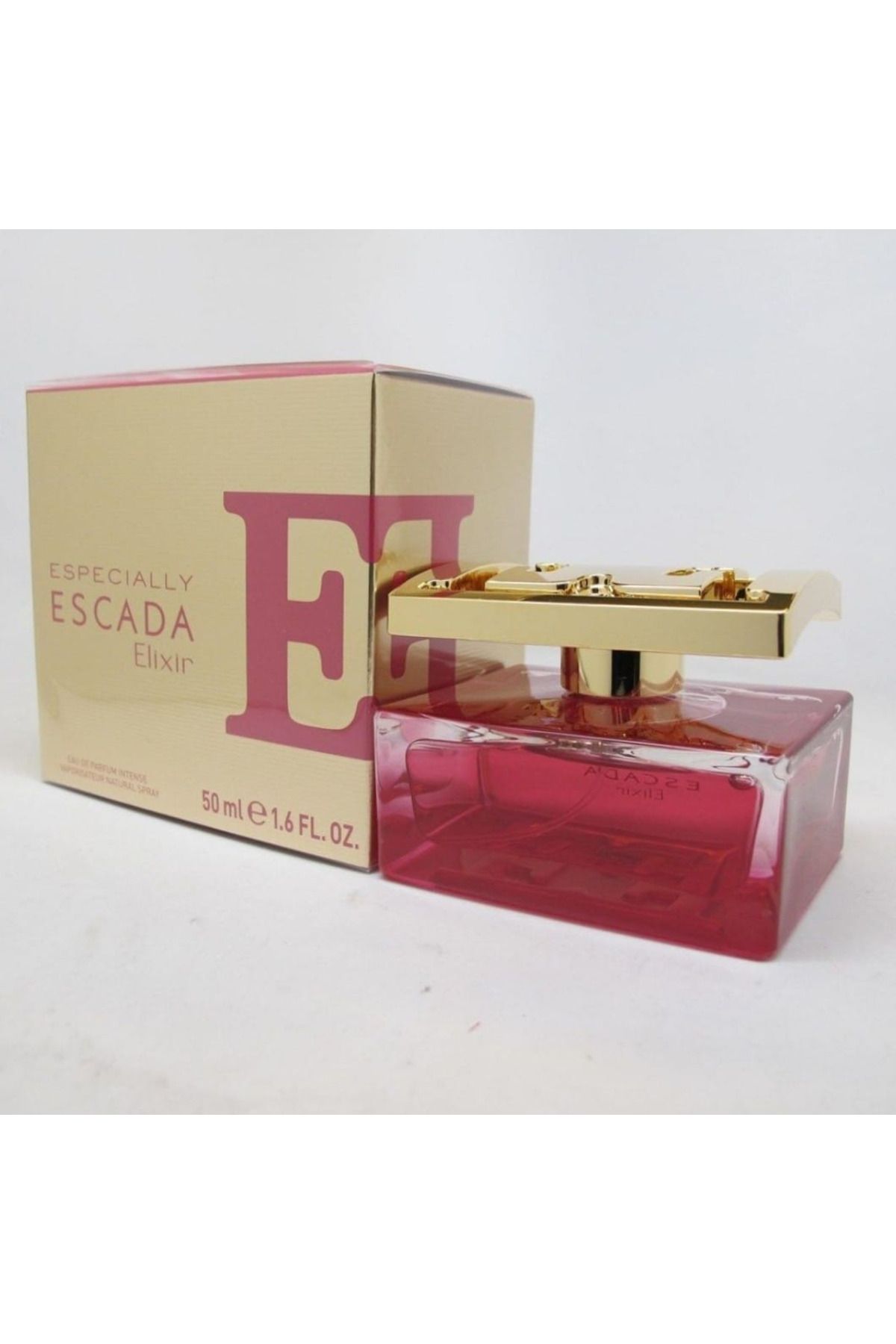 Escada-Especially Elixir Perfume 50ml 1