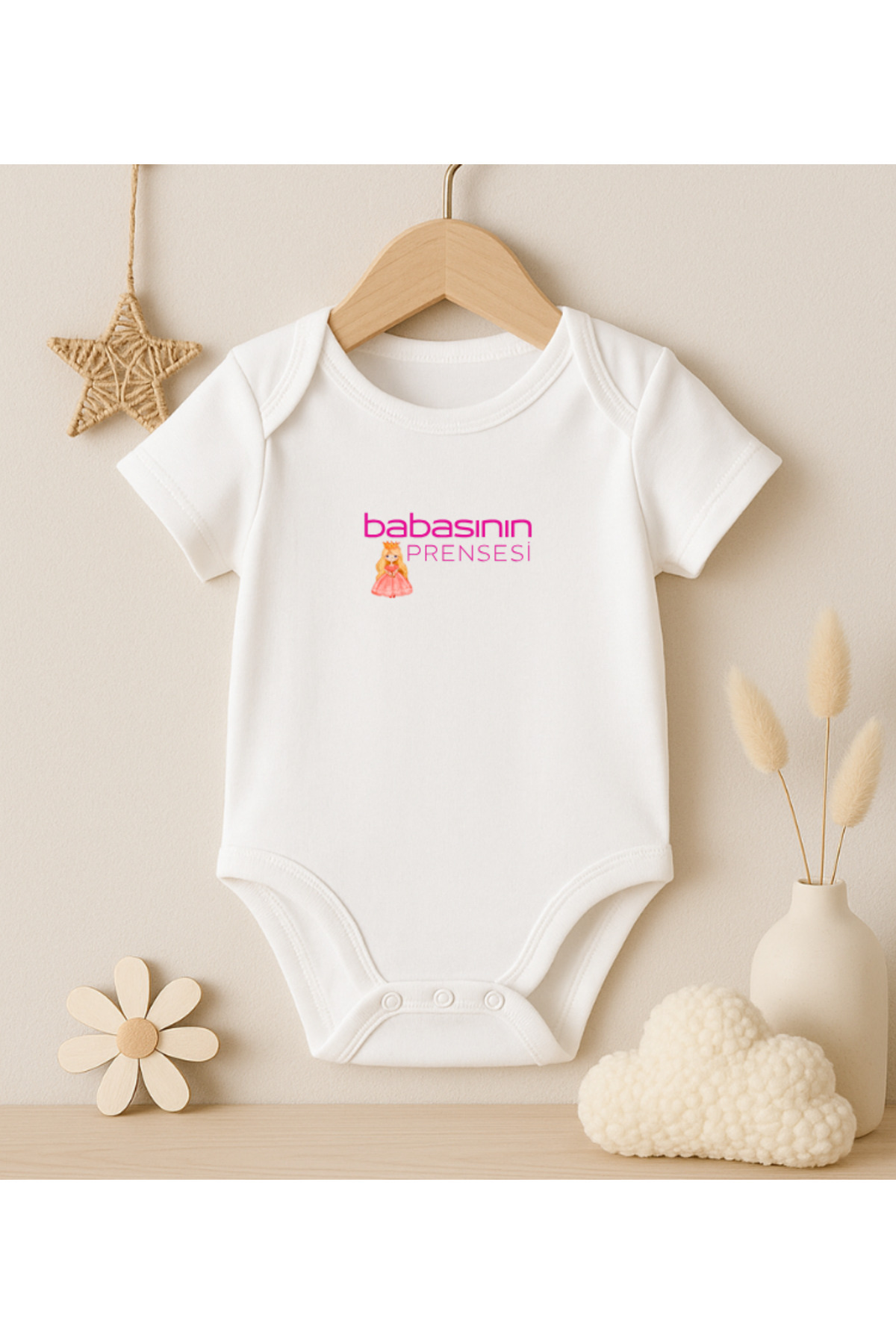 بادی نوزادی  badi120