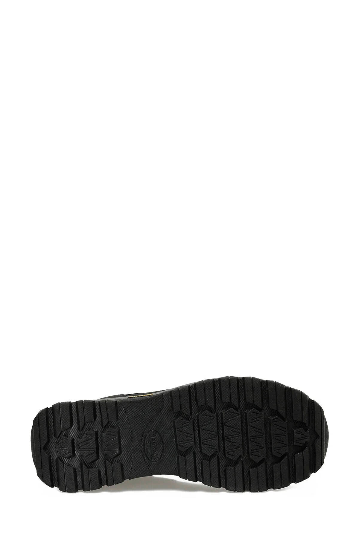 Dockers 235280 5Pr Siyah Erkek Outdoor Ayakkabı A102033517 görsel 6