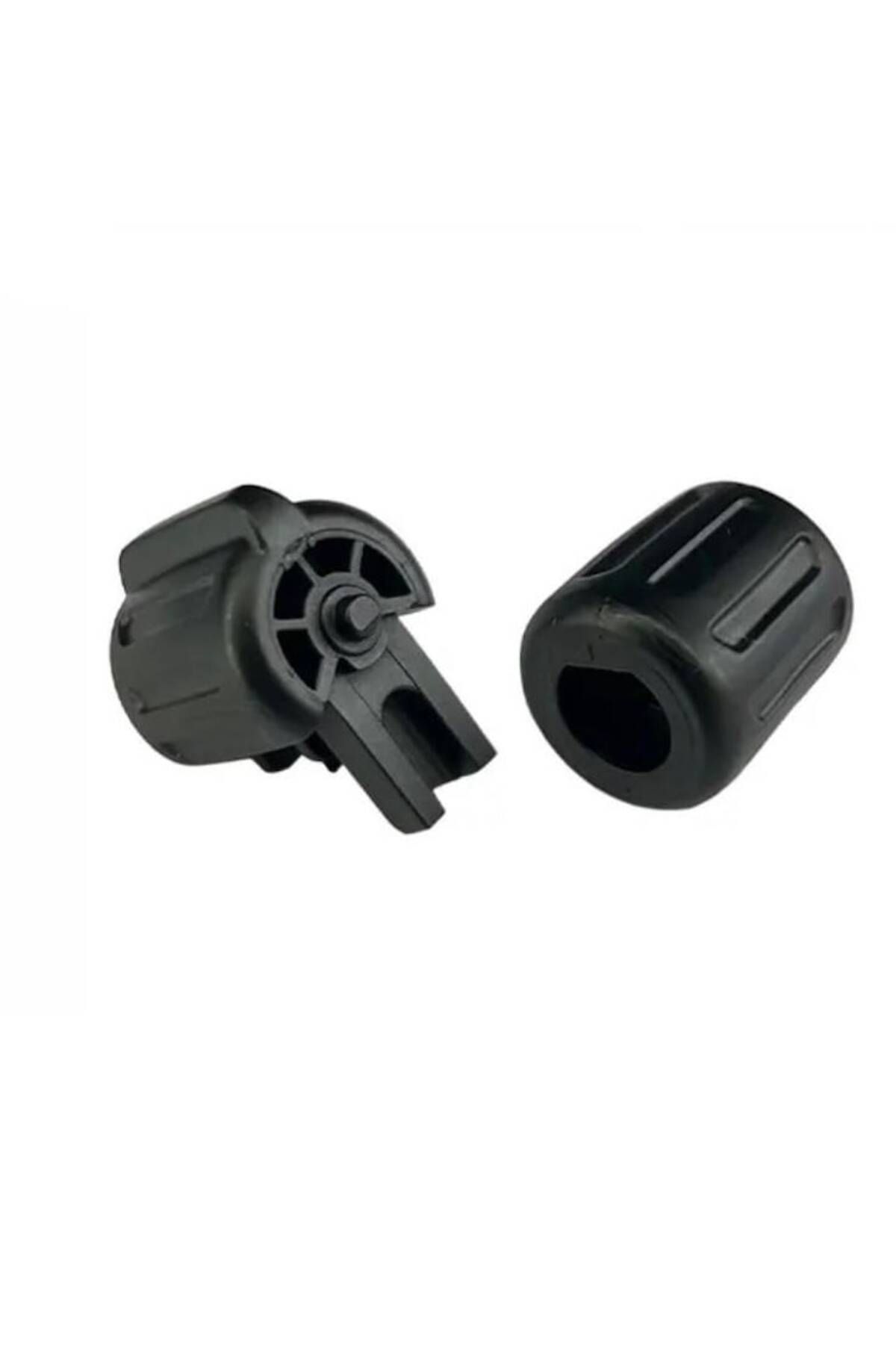 MAF-Set 2 butoane volan croazieră automată BMW F01 F02 F06 F07 F10 F11 F12 F13 F20 F2 2