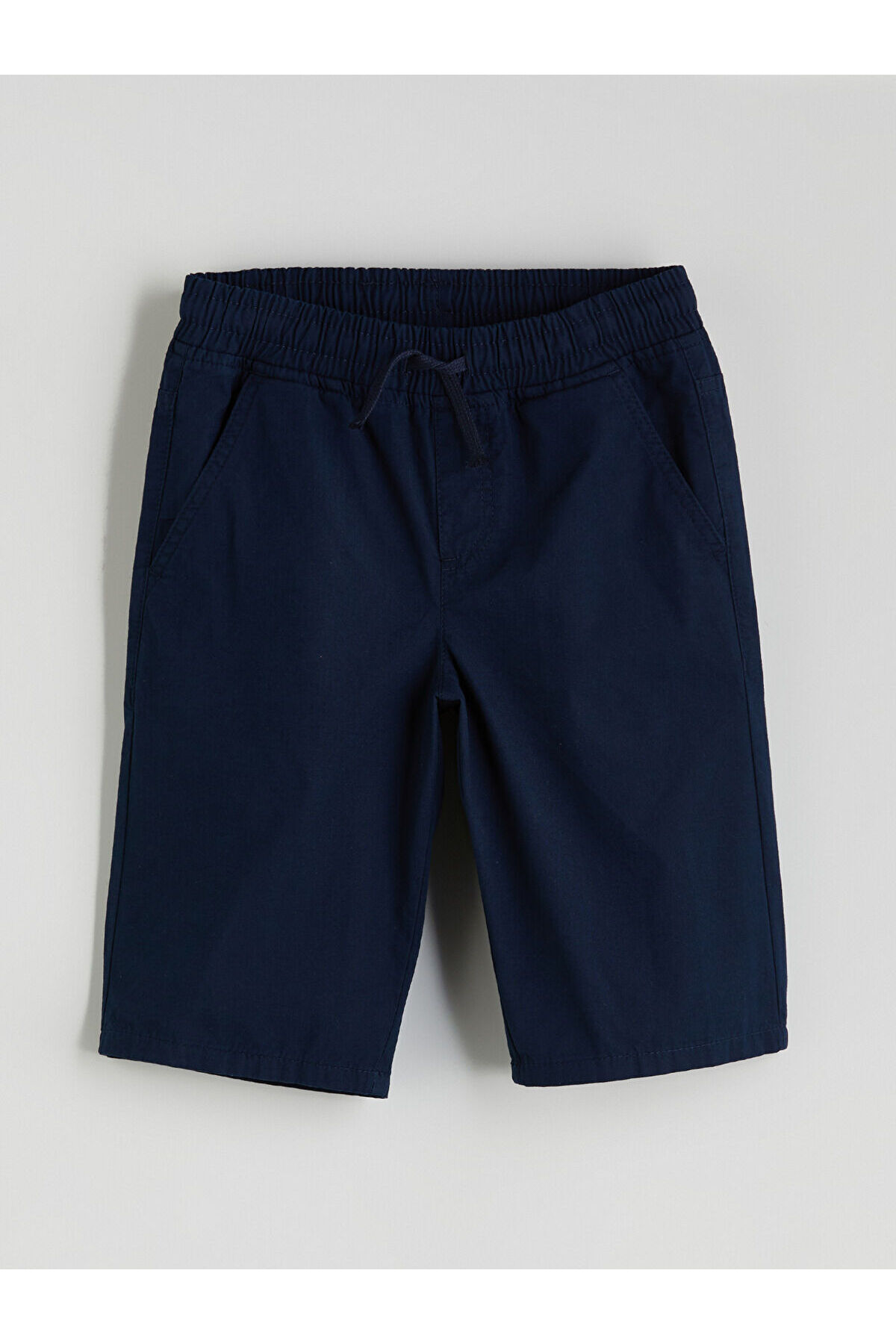 شورت و شلوارک ال سی وایکیکی W50307Z4 - DWP شورت و شلوارک ال سی وایکیکی W50307Z4 - DWP