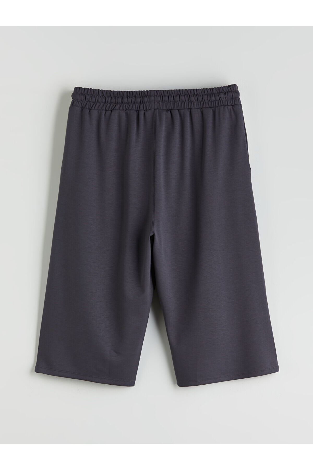 LC Waikiki-Ανδρικό σορτς Standard Fit 6