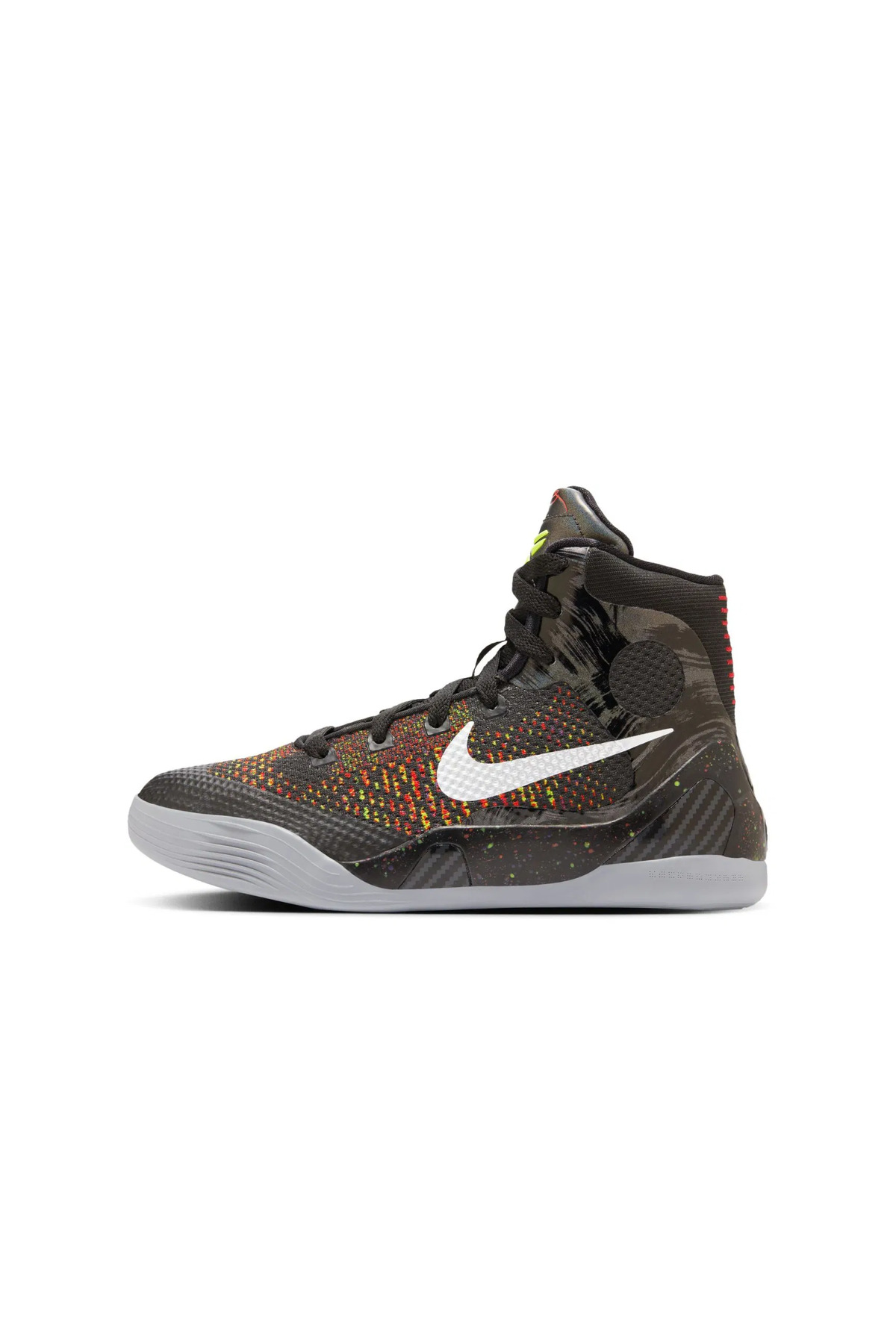 Nike Kobe IX Elite Gs Basketbol Ayakkabısı - Fiyatı, Yorumları
