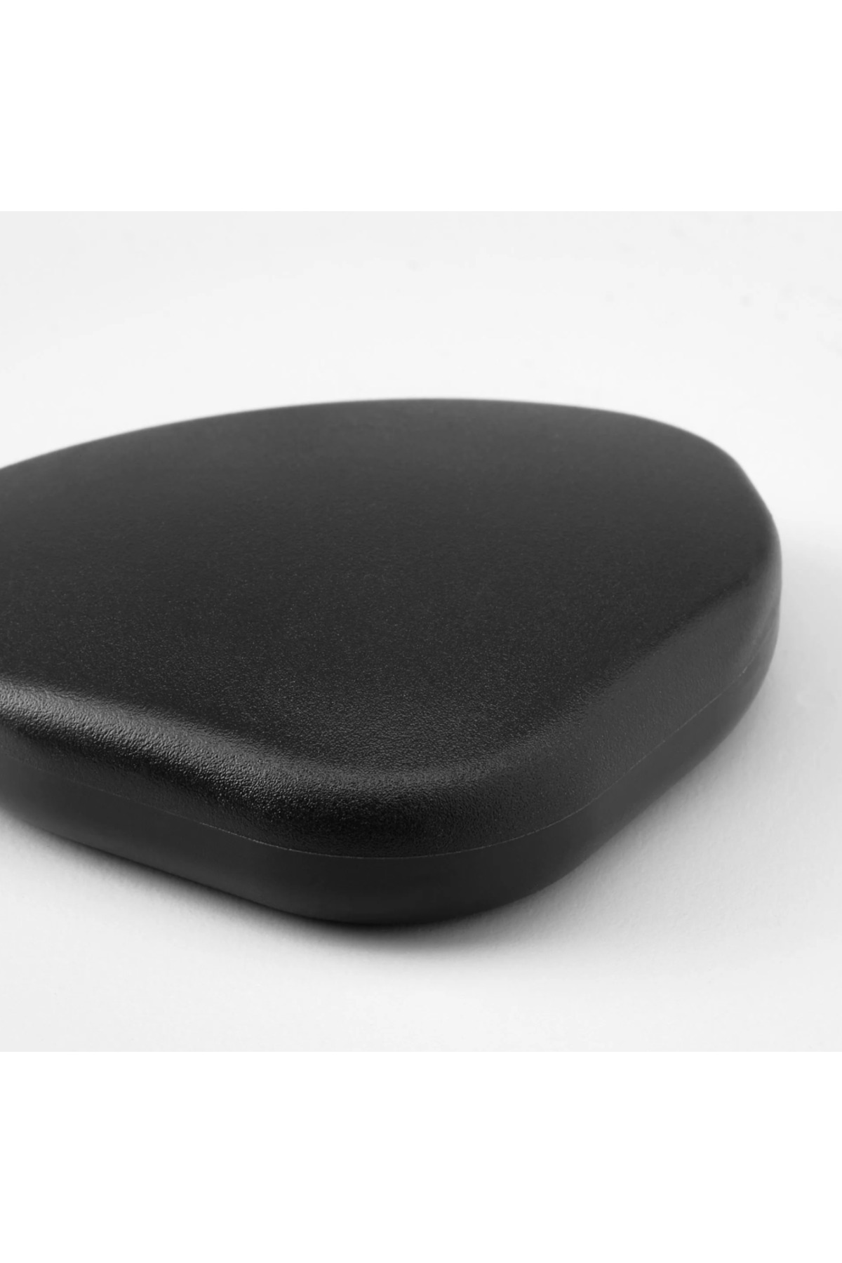 IKEA UNDVIKA köşe koruyucu, koyu kahve, 8 adet fotoğrafı 3 (önizleme)