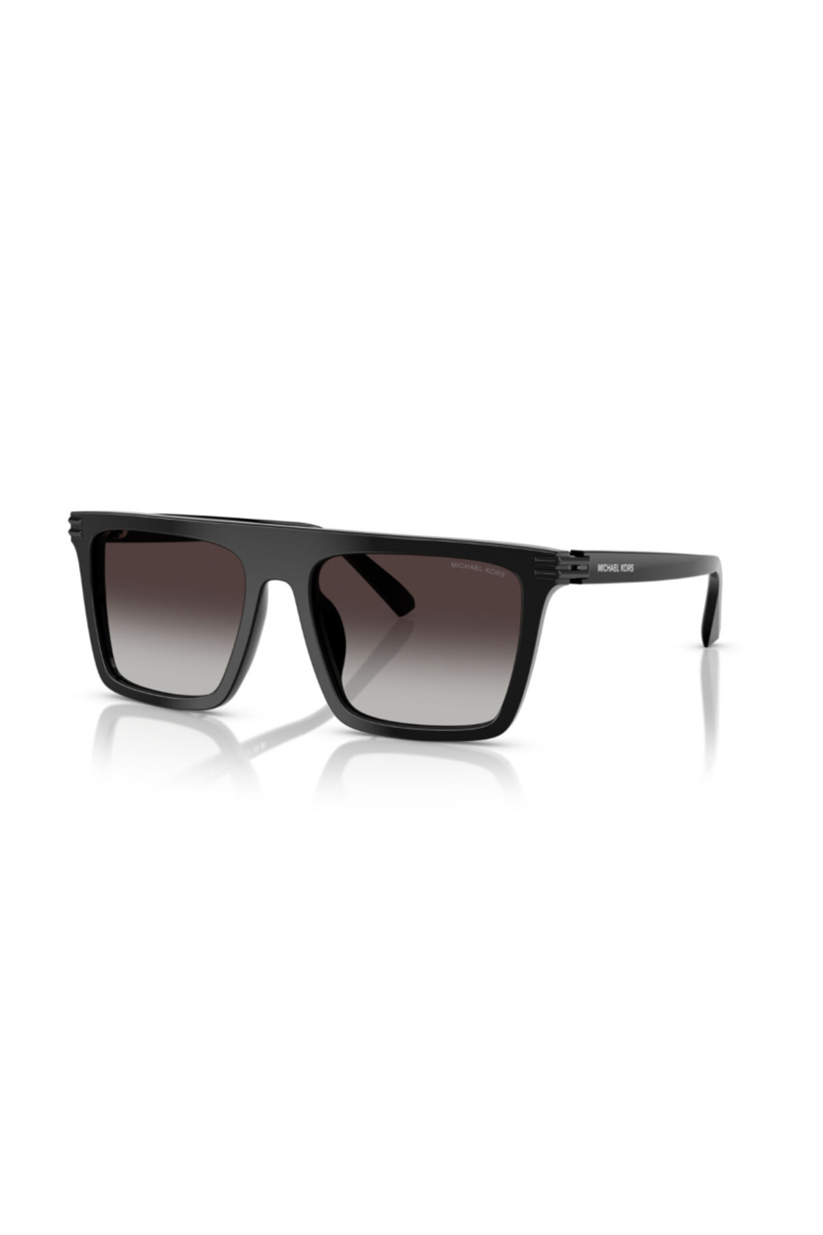 عینک مردانه Michael Kors 0mk2249u 30058g55 عینک مردانه Michael Kors 0mk2249u 30058g55