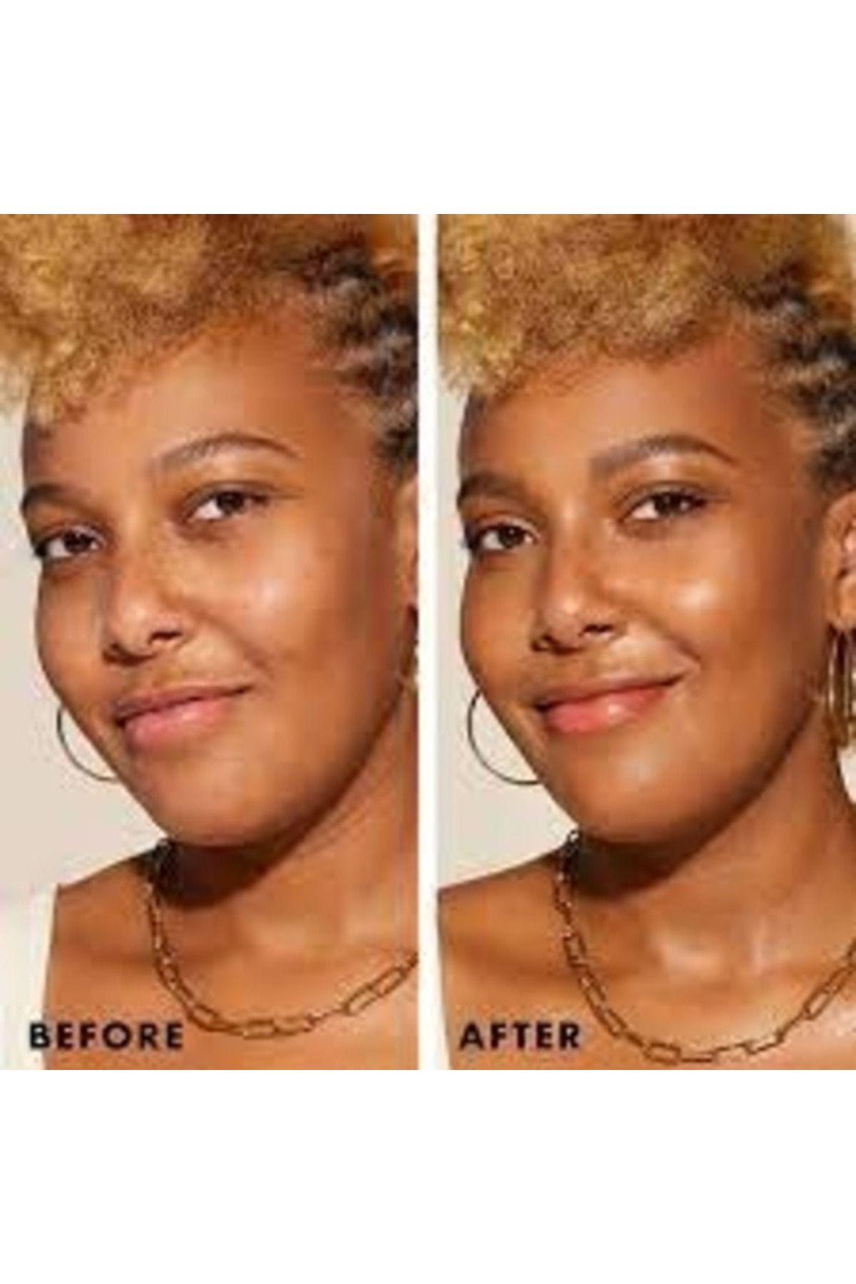 MILANI-Secret Cover Concealer 06 Warm Cocoa Full‑Coverage Cream, Long‑Lasting Flawless Finish 7.7g 4