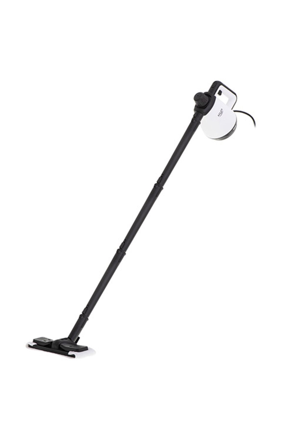 adler-Ατμοκαθαριστής AD 7038, 1500 W 3
