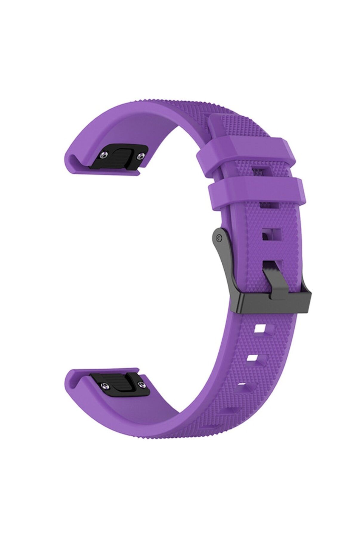 SOL-Watch Strap for Instinct 2S/2S Solar/Approach S70 42mm/fenix 7S Pro Sapphire Solar, Protect, Y67 2