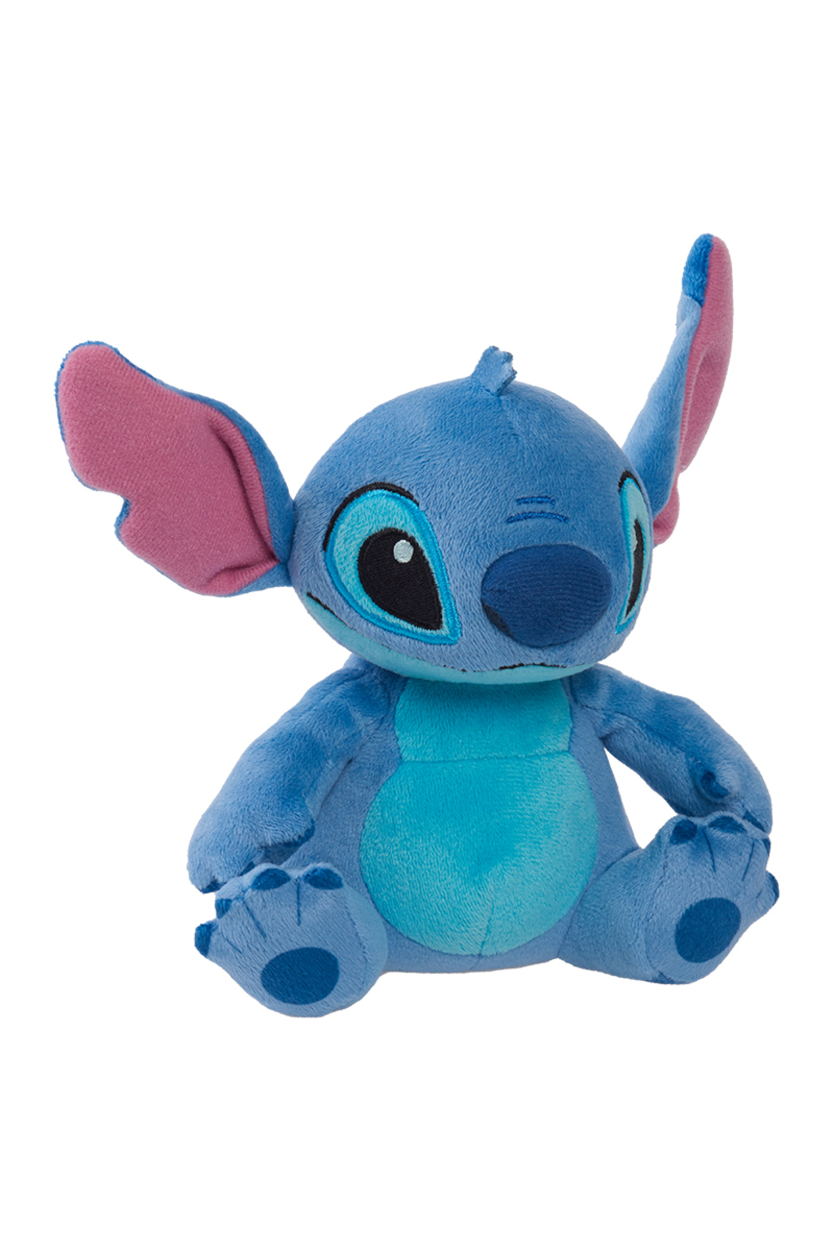 ぬいぐるみ Disney Ohana Bear-sity Experiment One 1_org_zoom.jpg