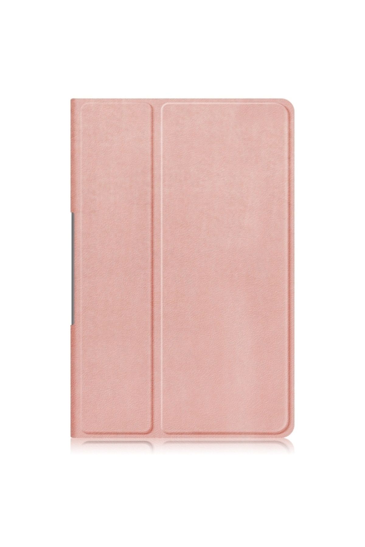 SOL-Husă de protecție pentru Lenovo Tab Plus, A1, MicroTwine, tip fluture 3