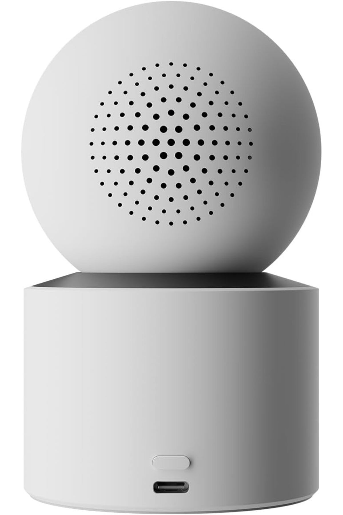 Xiaomi-C300 Dual Smart 3MP Dual-Lens Security Camera with Dual-Band Wi-Fi 6 4