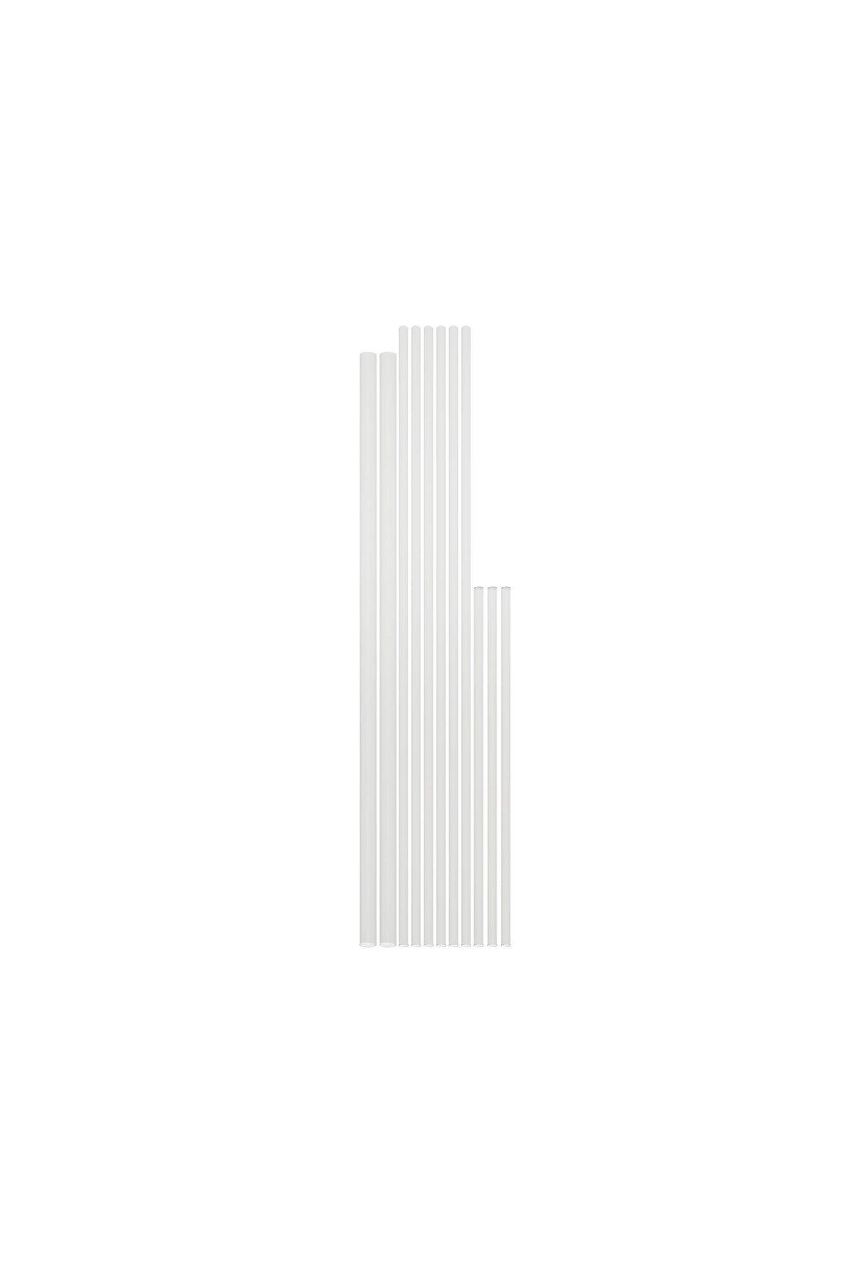 İSP-Set standuri pentru baloane ISP, inaltime pana la 93 cm, usor de instalat si folosit, Semi-transpare 6