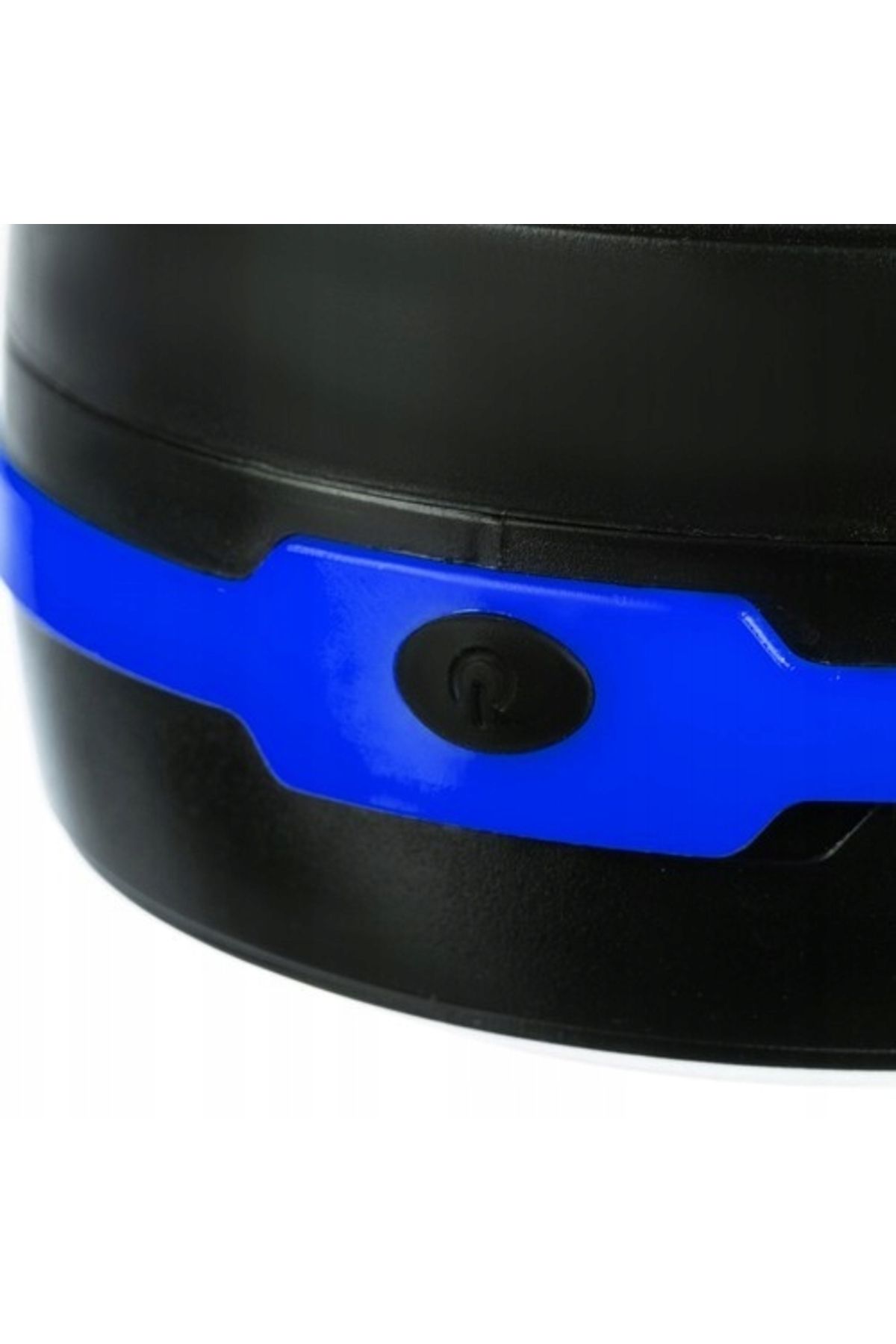 LikeSmart-LikeSmart 2 in 1 Camping Lamp, 3 lighting modes and built-in hanger, Cold Light, Autonomy pa 4