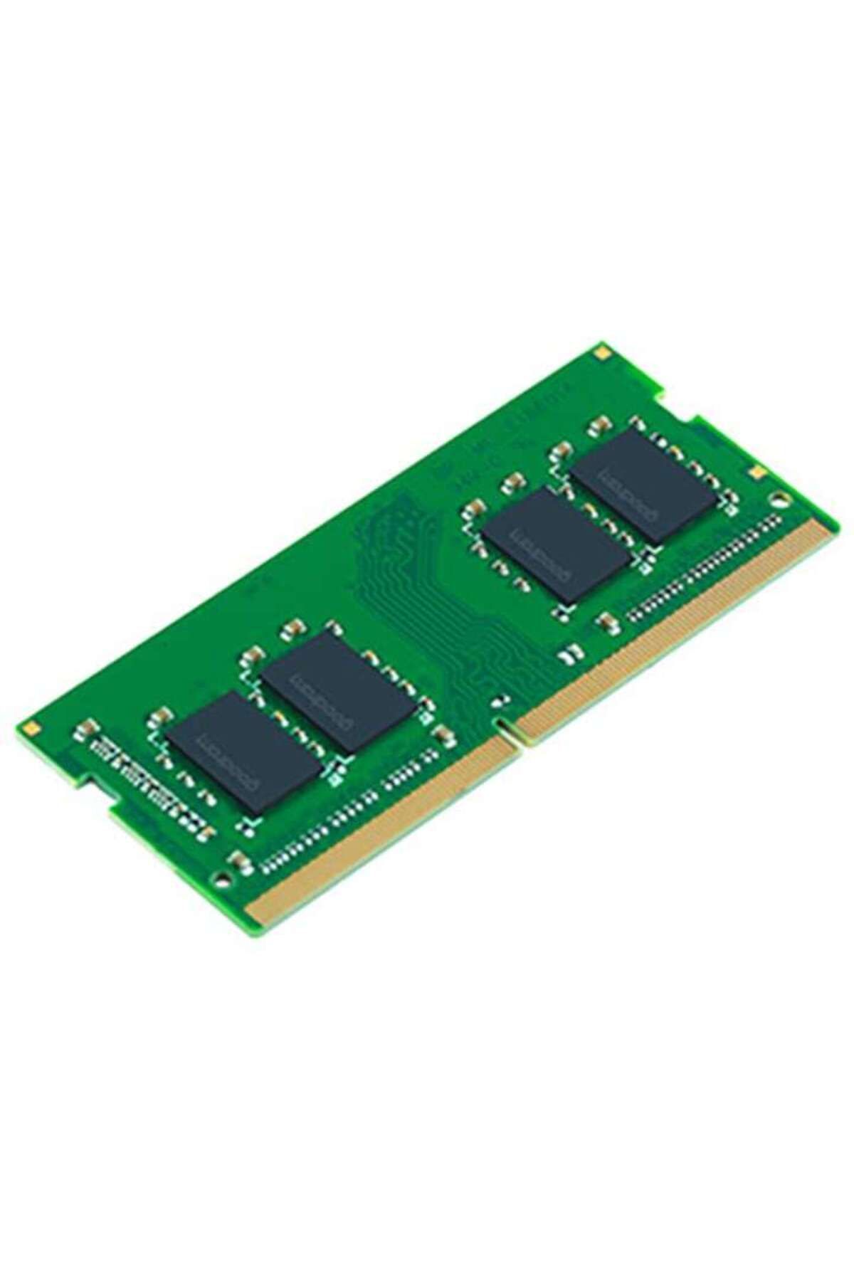 Goodram-Laptop Memory, 8GB DDR4, 3200MHz CL22 3