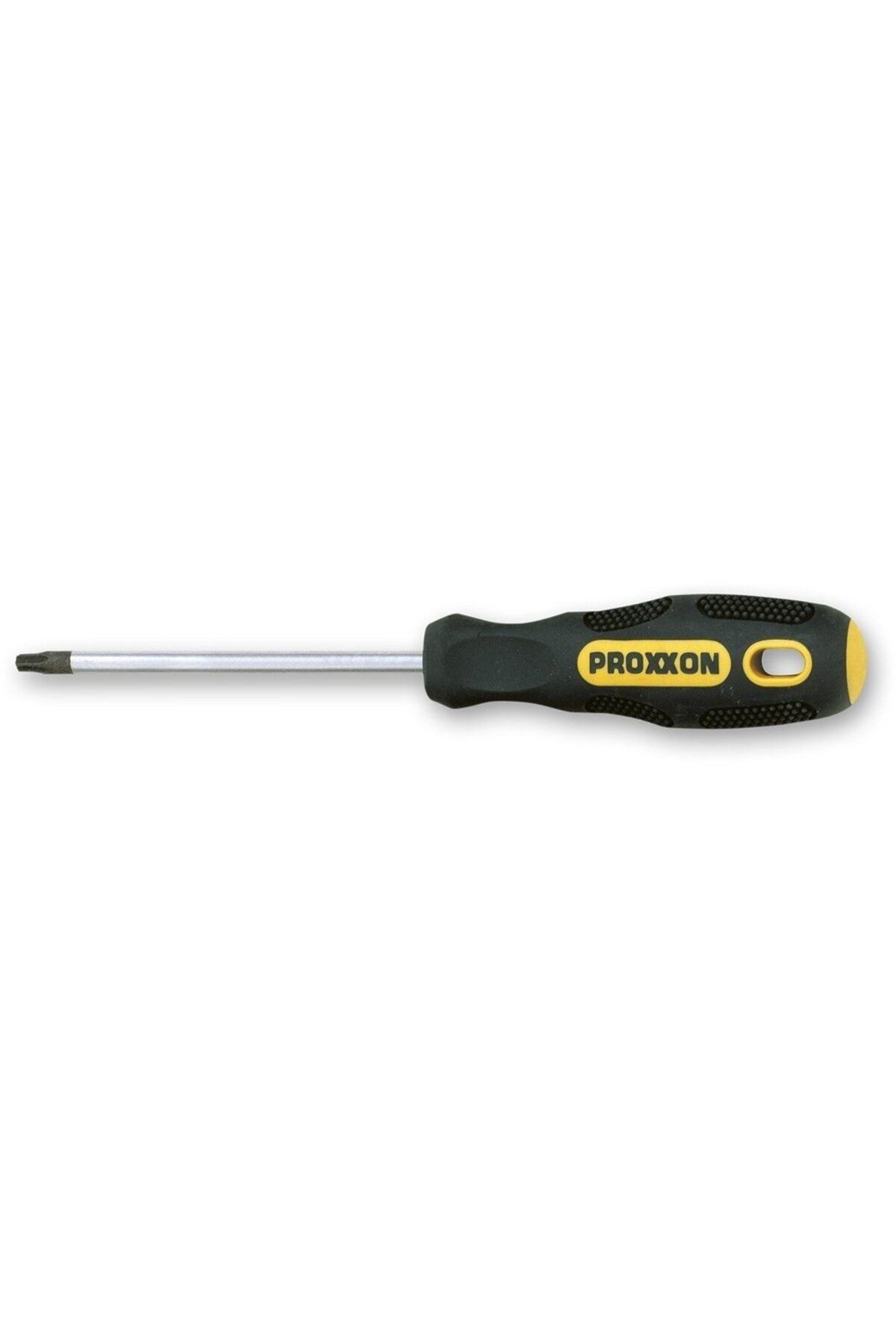 Proxxon-FLEX-DOT screwdriver, 22232, TTX 10x100mm 1