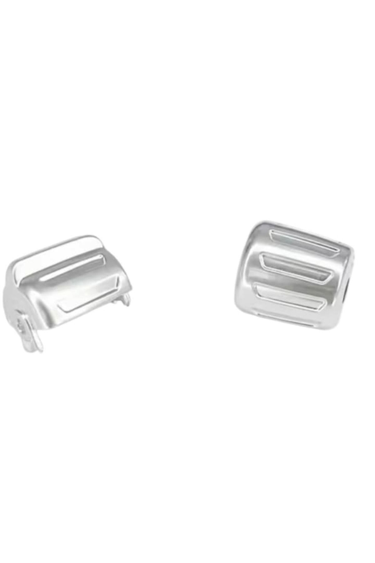 MAF-Butoane și comenzi rotative pentru pilot automat pe volan BMW F01 F02 F06 F07 F10 F11 F12 2