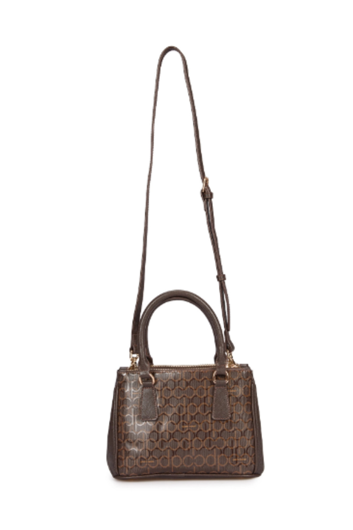 کیف رودوشی زنانه راسته | پیر کاردین Pierre Cardin WP-00000000022136 - تصویر 2