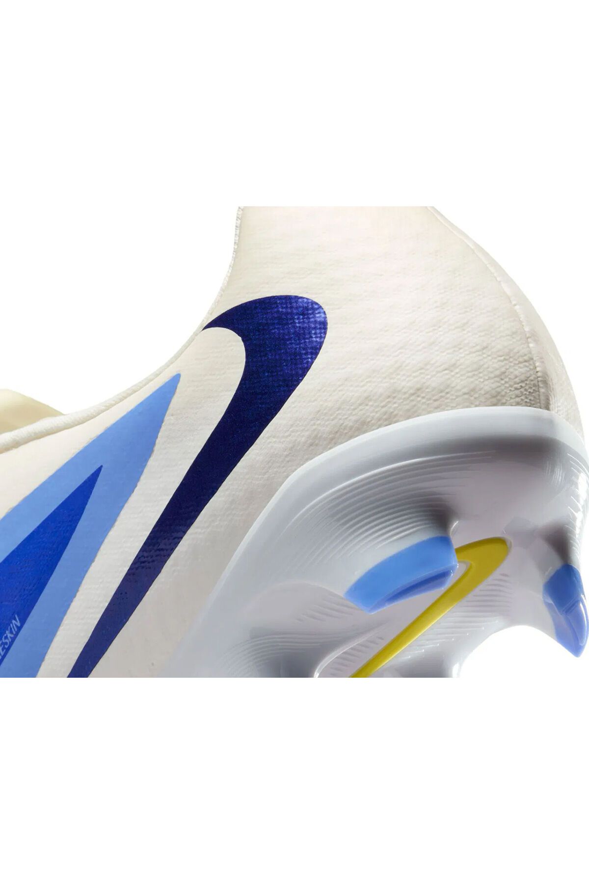 Nike-Phantom 6 Low Acad Fg/Mg Lv8 Crampons 8