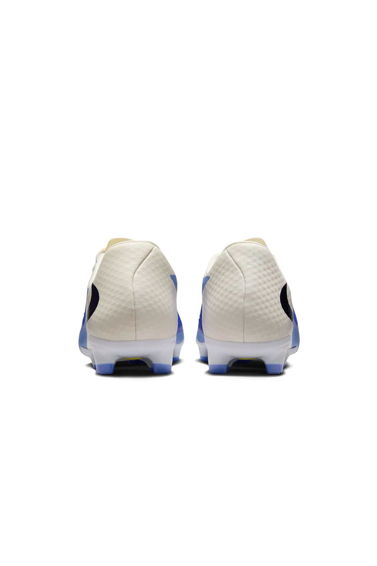 Nike-Phantom 6 Low Acad Fg/Mg Lv8 Crampons 5