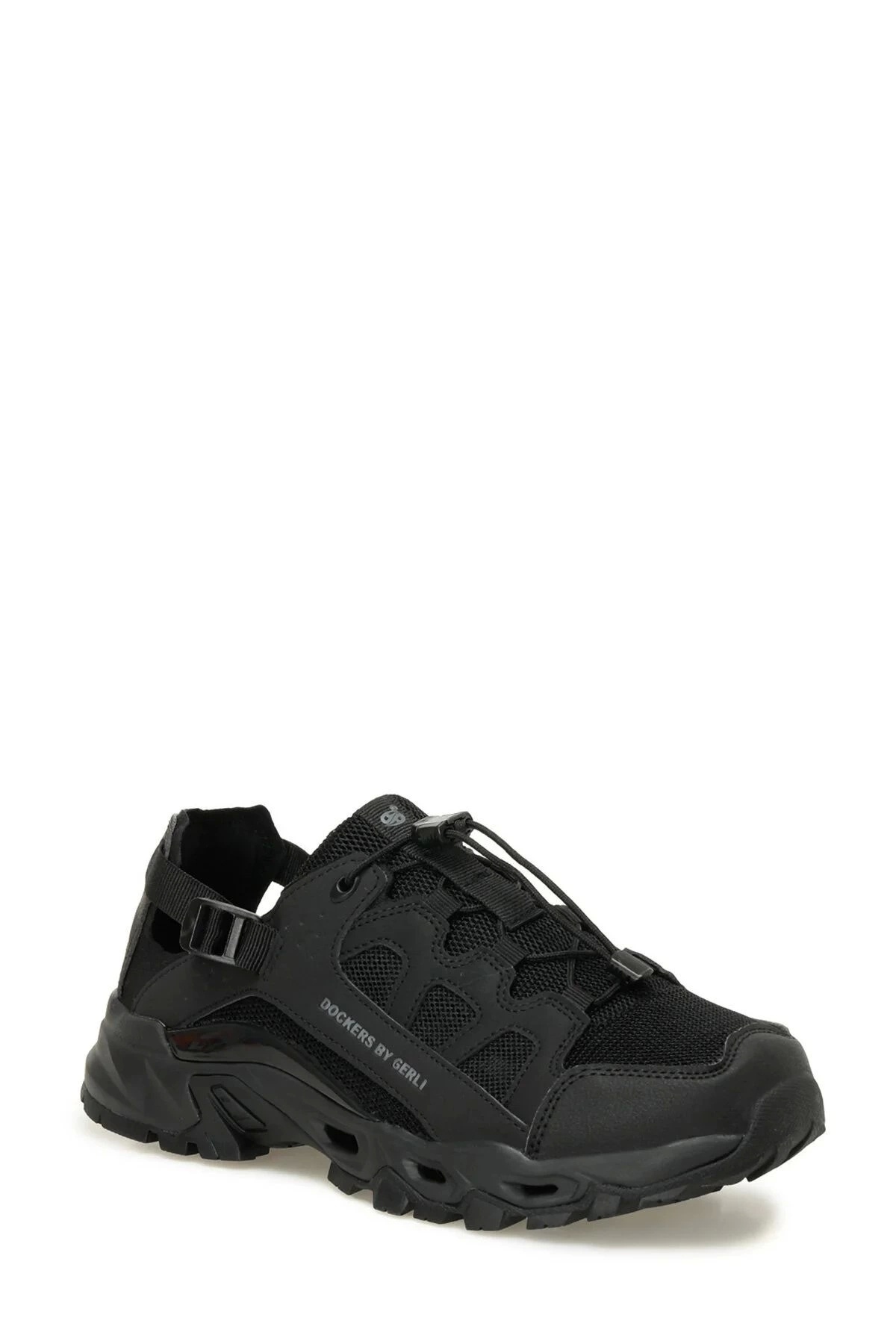 Dockers By Gerli-Dockers Man Syh ​​ 3