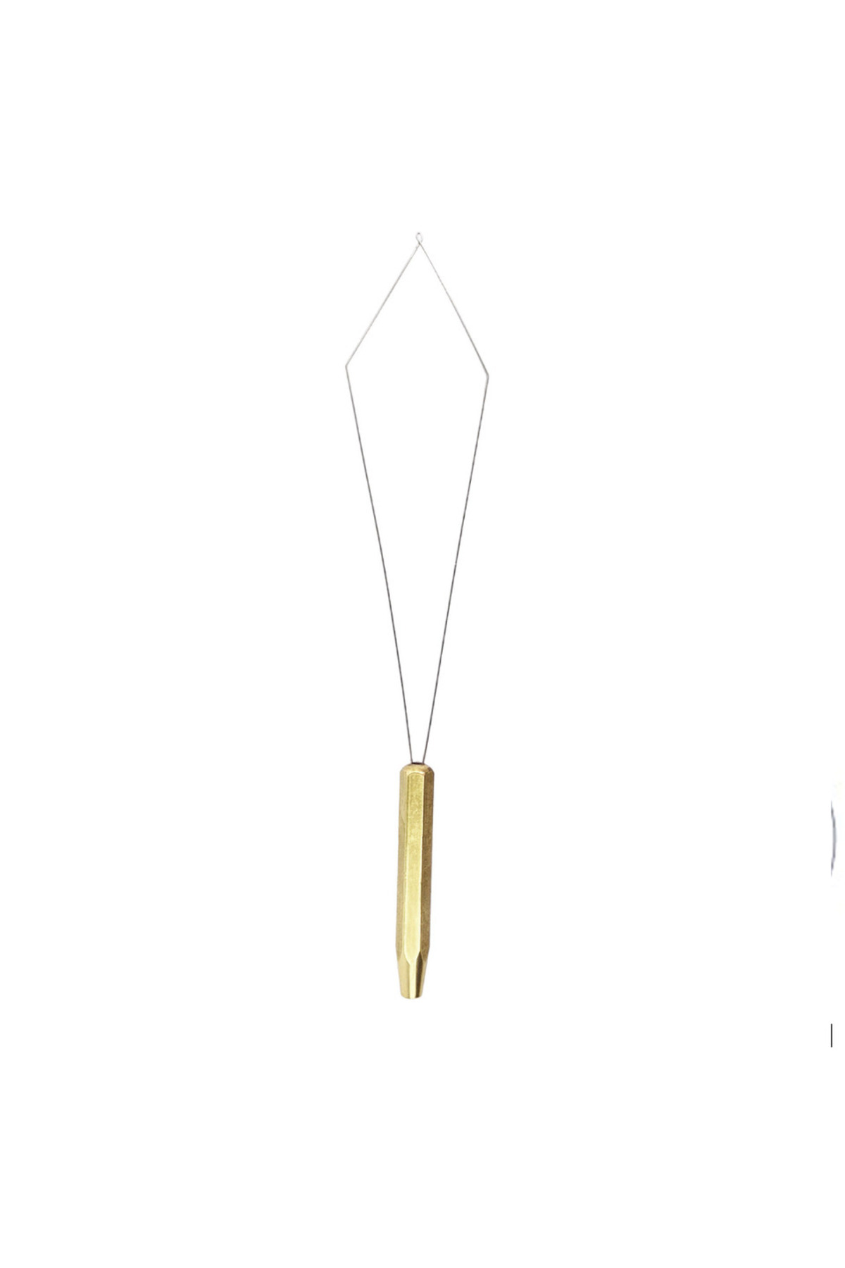 Choice-Bobbin threader Aventik Fly Tying Tool Kit Include Ceramic Tip Bobbin Holder WhipFinisher Dubbing N 1