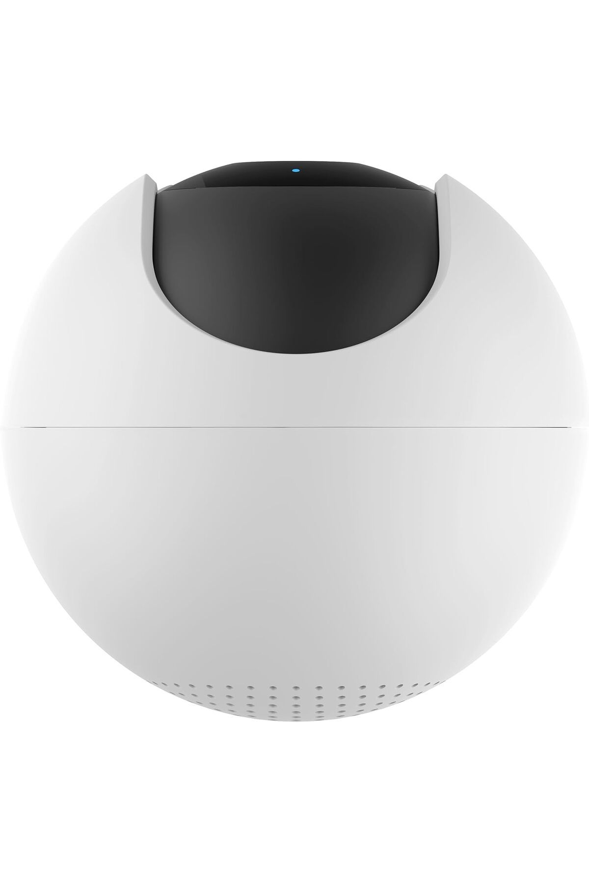 Xiaomi-كاميرا ذكية C500 مزدوجة | 4 ميجابكسل + 4 ميجابكسل | تغطية 360 درجة | كشف تلقائي للذات | صوت ثنائي الاتجاه 4
