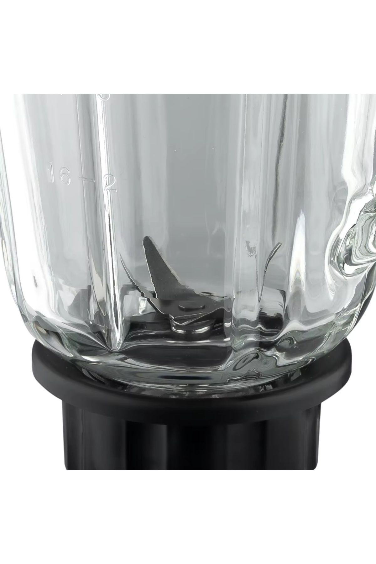raf-Blender electric 3 în 1 R.2871, 1000W, recipient din sticlă de 1,5 l, bol din oțel inoxidabil, 2 viteze + Pulse 8