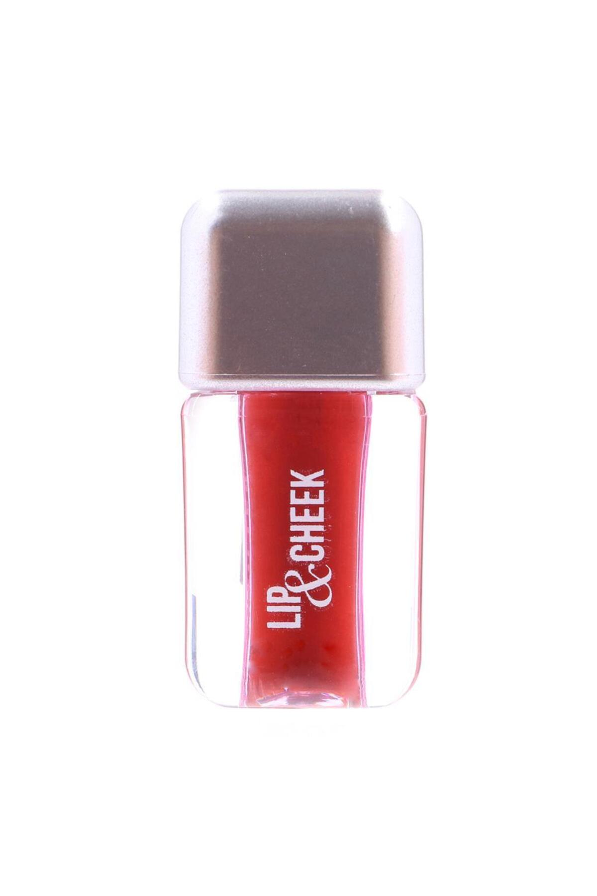 Unfilter Beauty Kremsi Formda Dudak ve Yanak Renklendirici- Lip&Cheek 21 Sweet Talk - Fiyatı, Yorumları