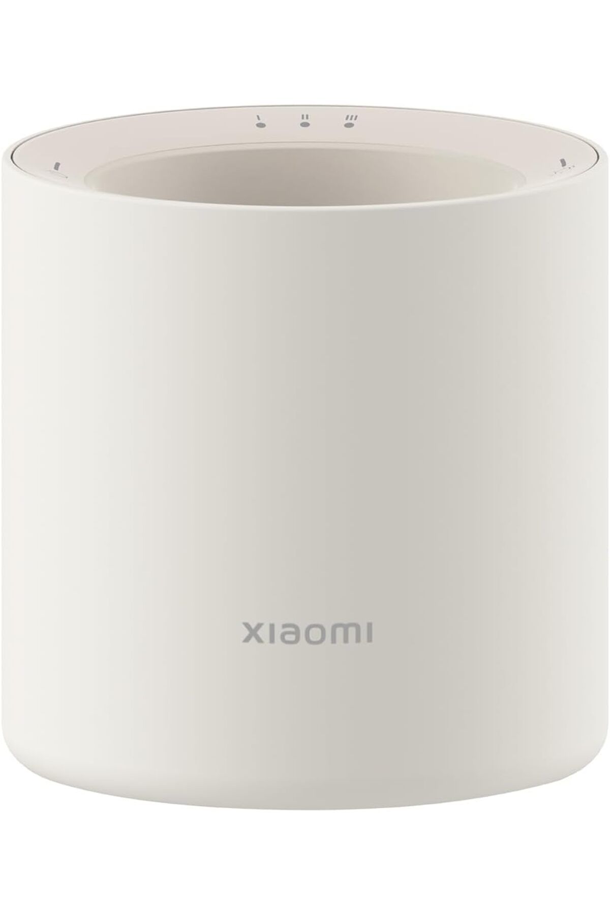 Xiaomi-Smart Scent Diffuser - Aromatherapy Essential Oil Diffuser, WiFi/App Control, 4 Mist Modes 1
