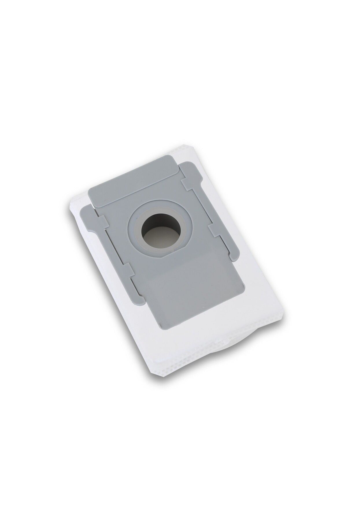 KOMA-IR01S - Saci pentru aspirator robot iRobot E5, E6, E7, J7, S9, i3, i4, i7, textil, 3buc 1