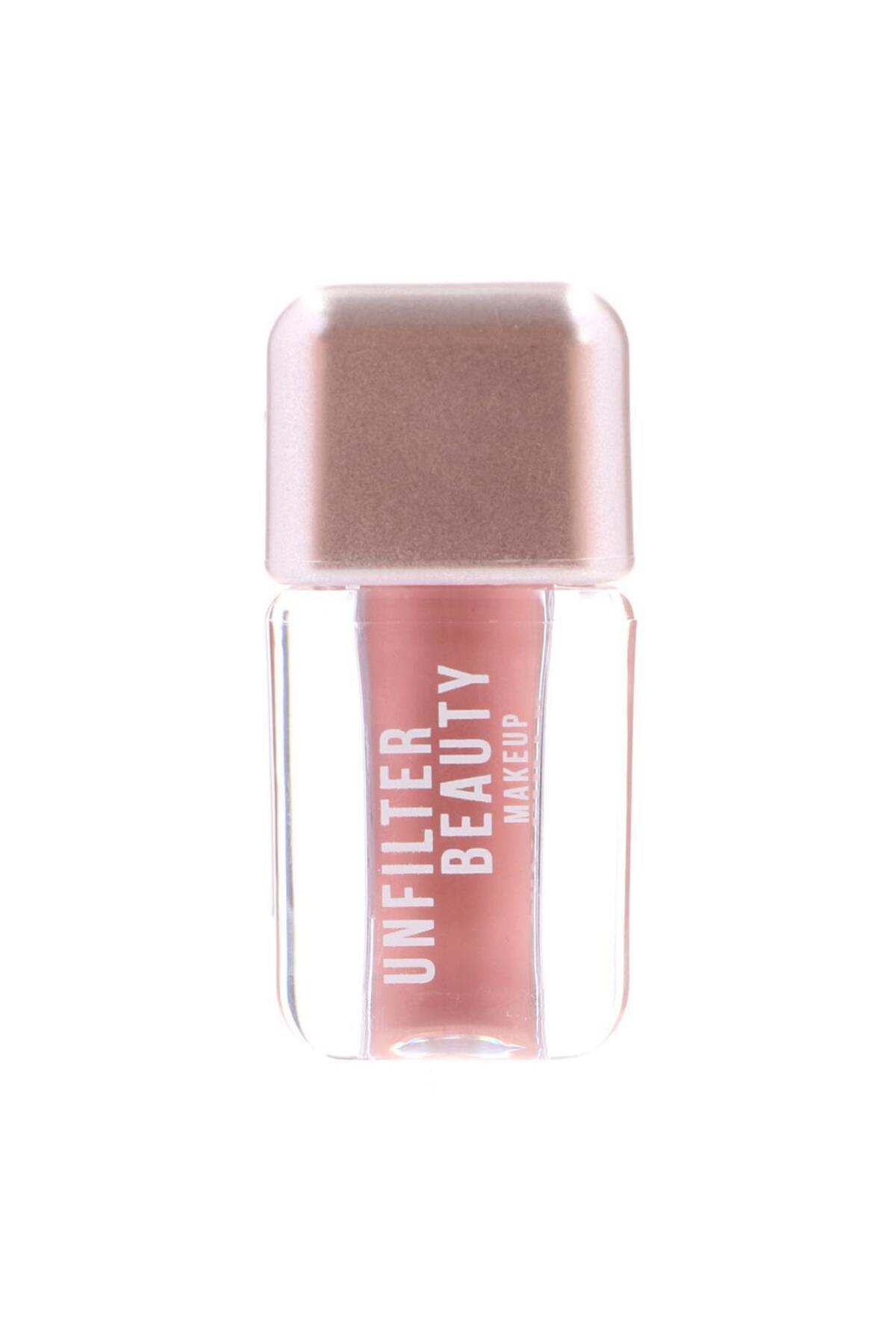 Unfilter Beauty Lip&Cheek 41 Cheeked