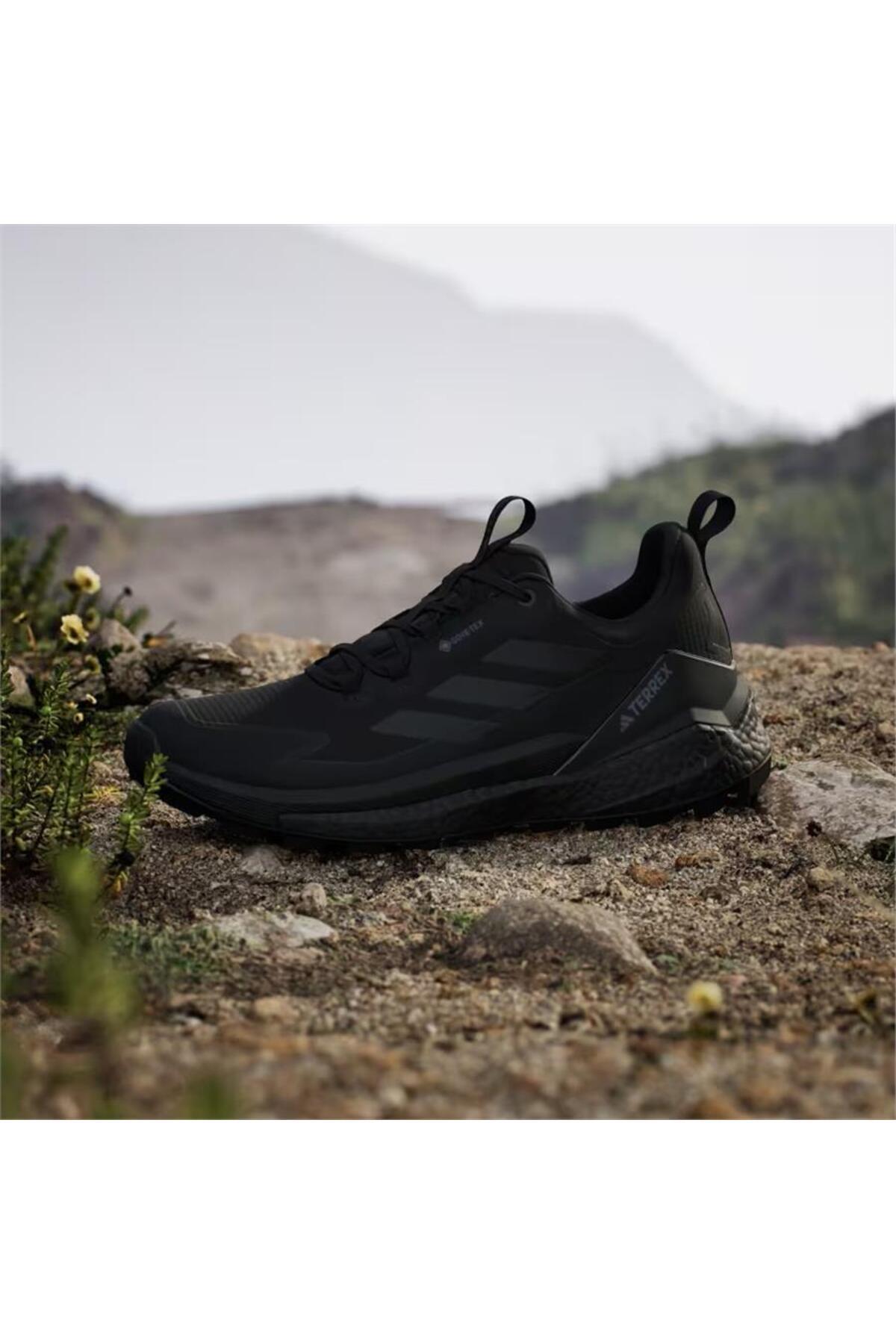 کفش بیرونی زنانه راسته | آدیداس adidas IH0672 - تصویر 6