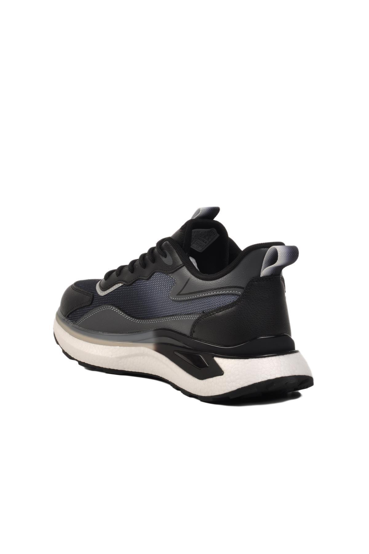 کفش کژوال مردانه لایسنس دار- تحت لیسانس | پیر کاردین Pierre Cardin WP-00000000021488 - تصویر 4