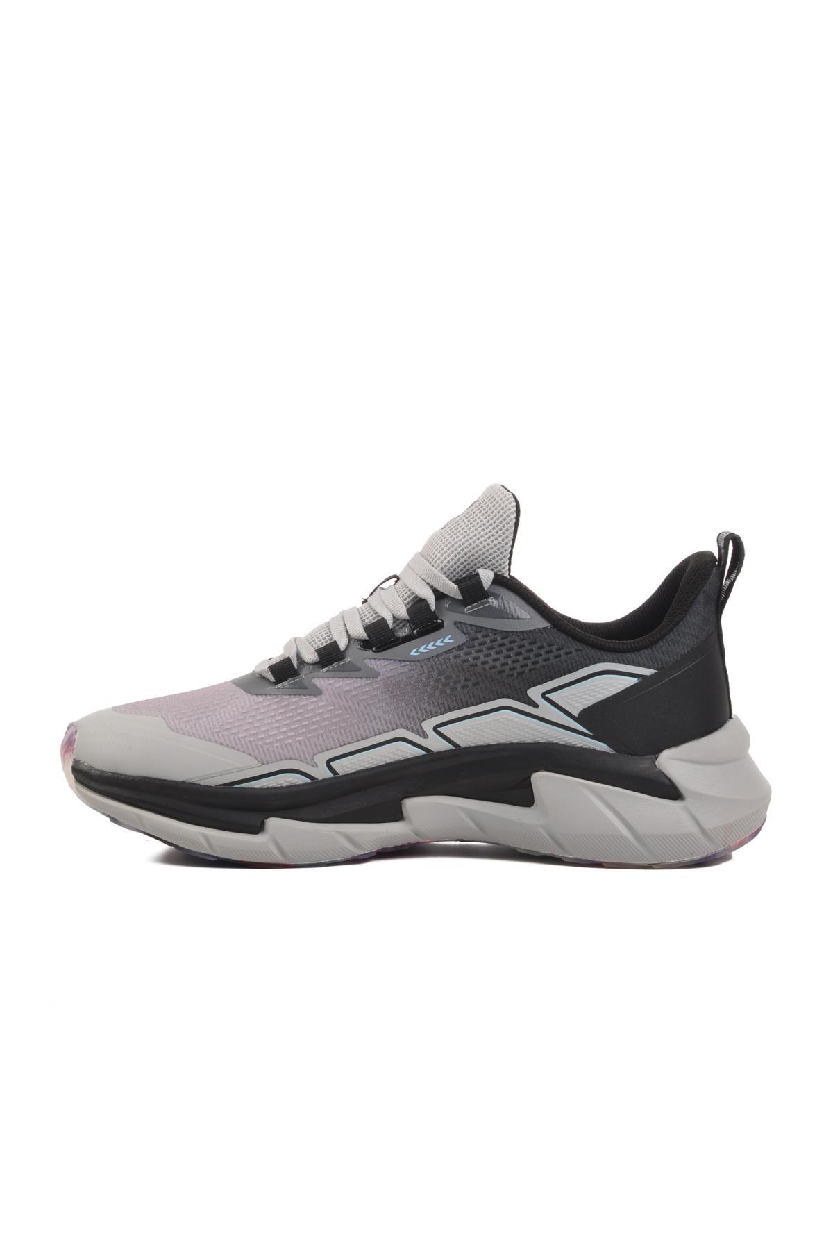کفش کژوال مردانه | پیر کاردین Pierre Cardin WP-00000000021014 - تصویر 2