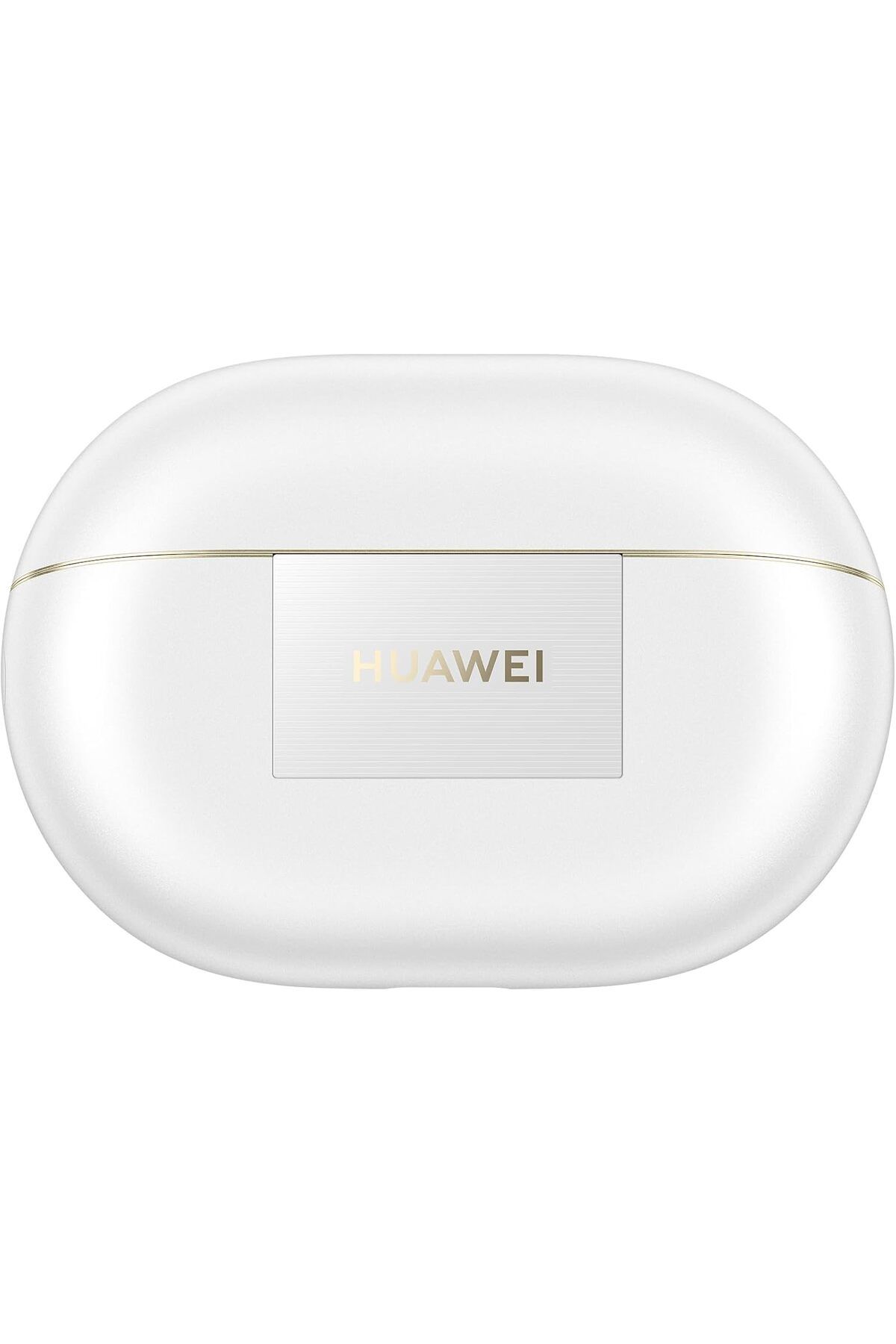 Huawei-FreeBuds Pro 4, Accept-reject calls with Head Motion Controls, Dual-driver True Sound, Intell 7