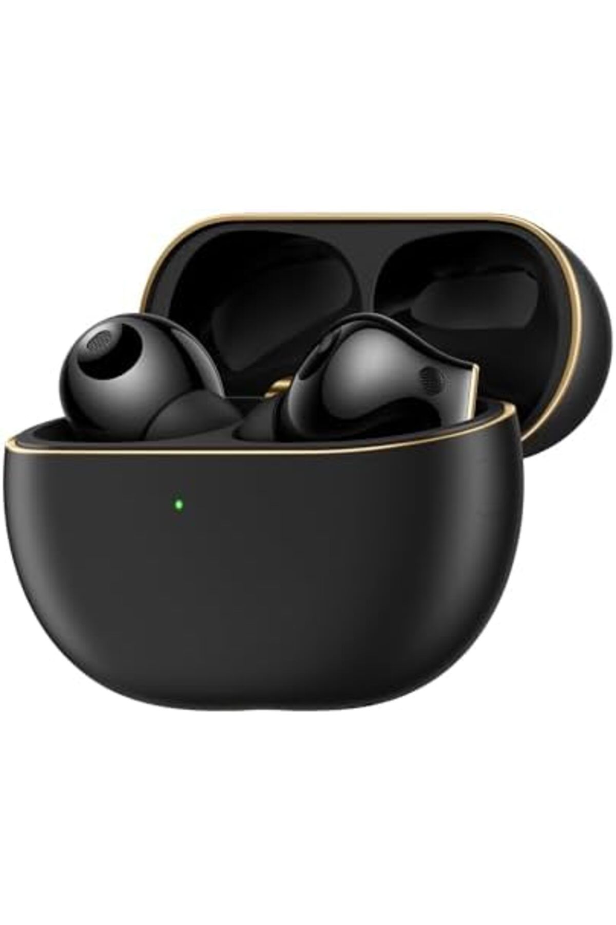 Huawei-FreeBuds Pro 4, Accept-reject calls with Head Motion Controls, Dual-driver True Sound, Intell 6