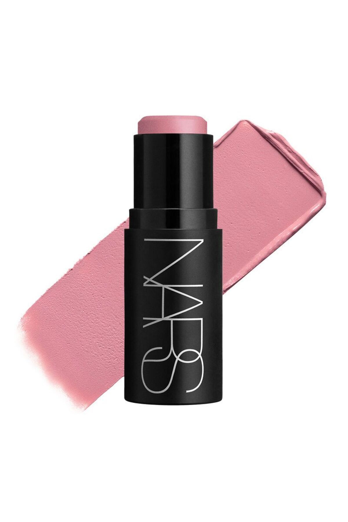 Nars-The Multiple - Multi-Purpose Stick Weightless Soft Long Lasting (8g) 1