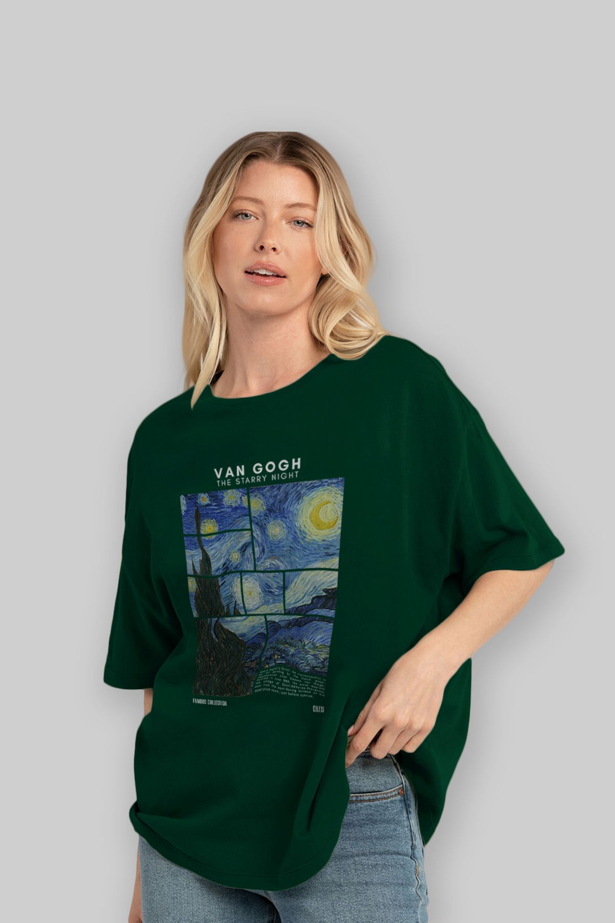 売れ筋商品|||イーブン アンド オド Tシャツ レディース トップス Top - summer green SIERRA DESIGNS tシャツ 「Good On コラボ」「SIERRA DESIGNS