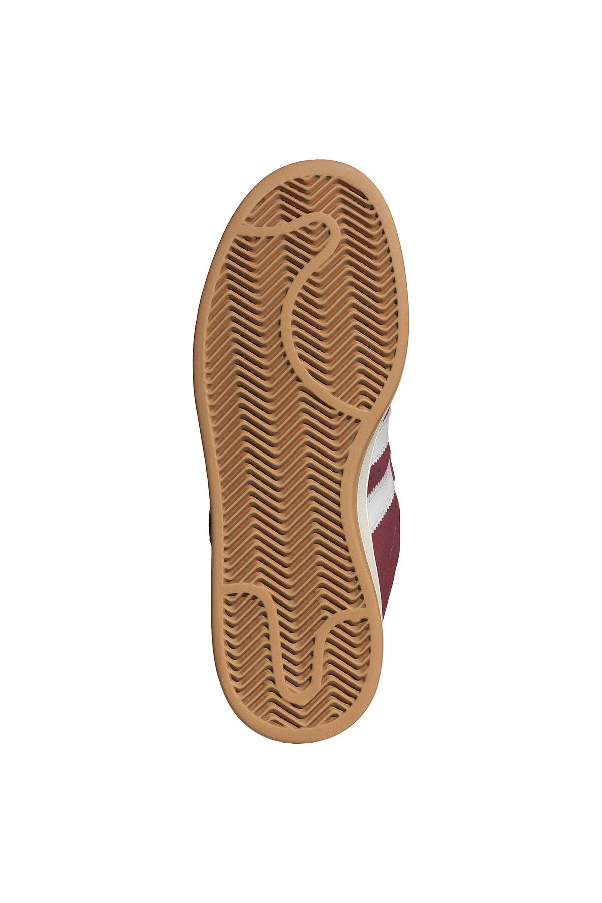 کفش اسنیکر زنانه | آدیداس adidas TYCD29B1F3A2E524E536D7A00 - تصویر 4