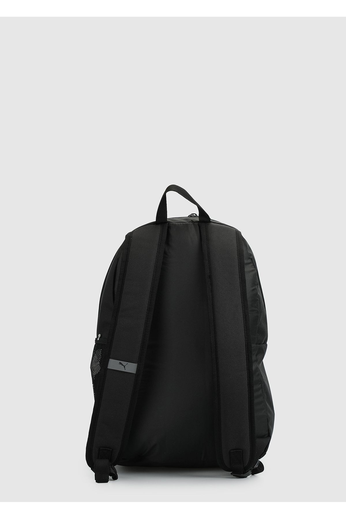 Puma-Unisex ruksak – fázový batoh, logo, 44x30x14 cm (VxŠxH) 3
