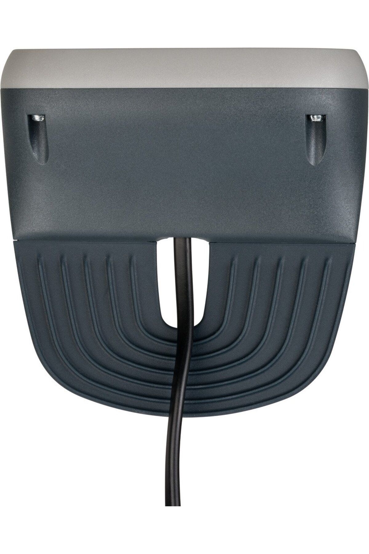 Brennenstuhl-Prelungitor Estilo 1 priza, 2xUSB, pentru canapea pat 3